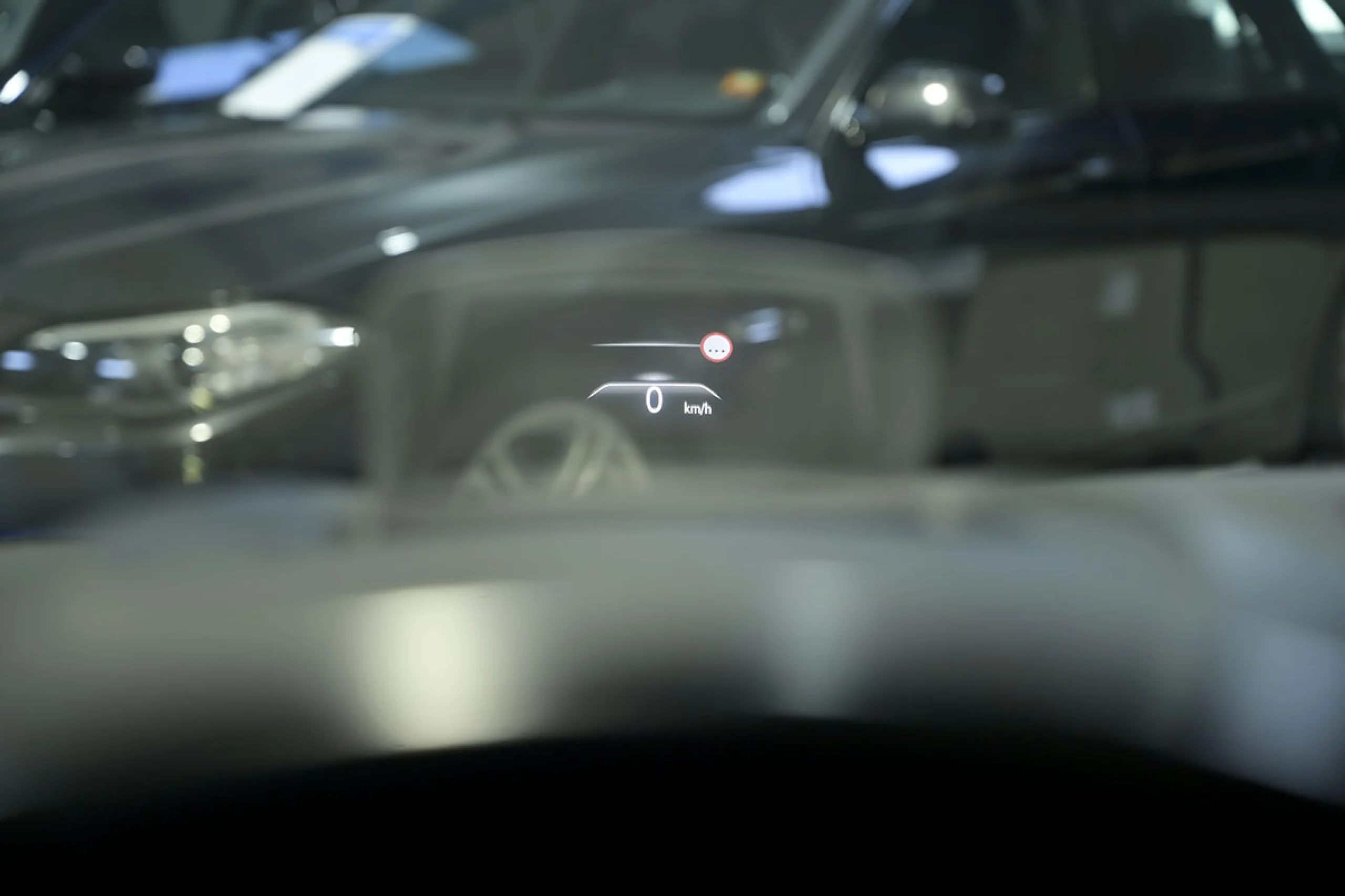 Renault Megane Mégane GT Energy TCe 151kW 205CV EDC - Foto 8