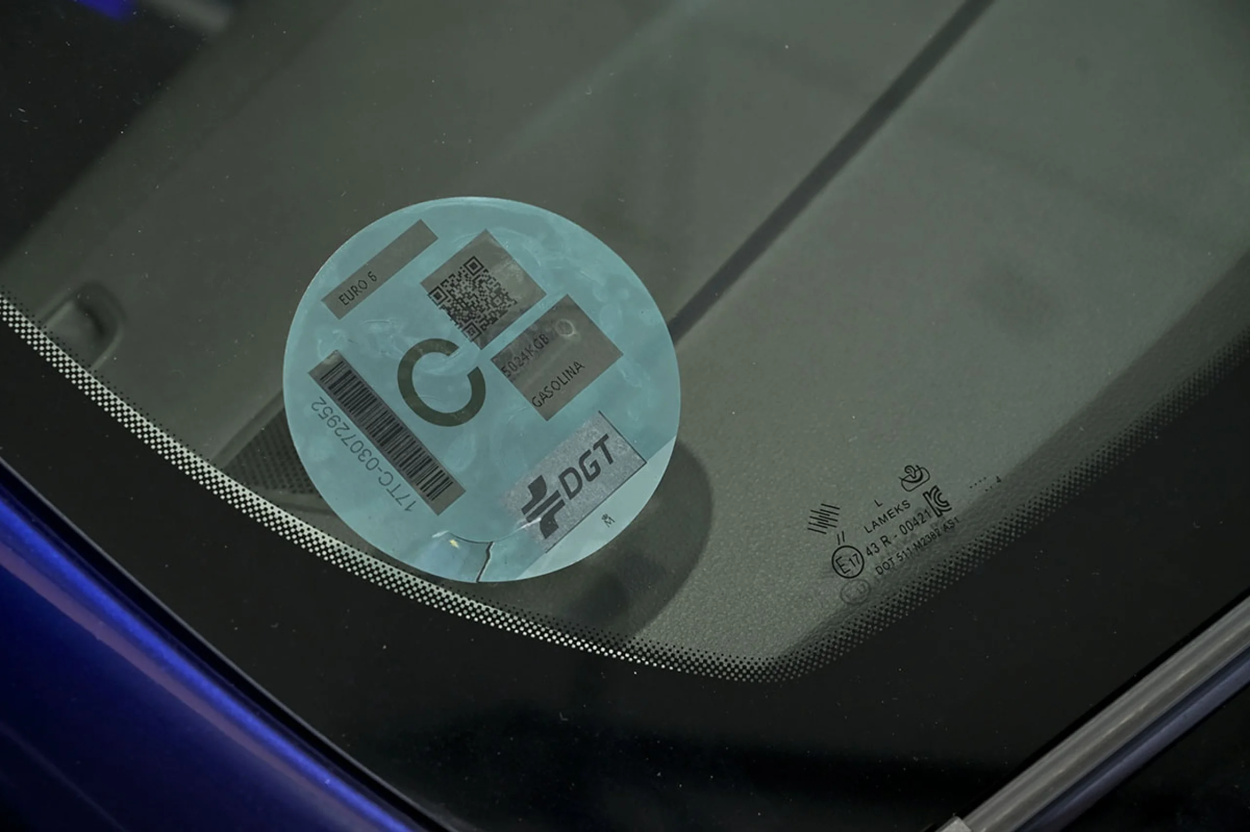 Renault Megane Mégane GT Energy TCe 151kW 205CV EDC - Foto 11