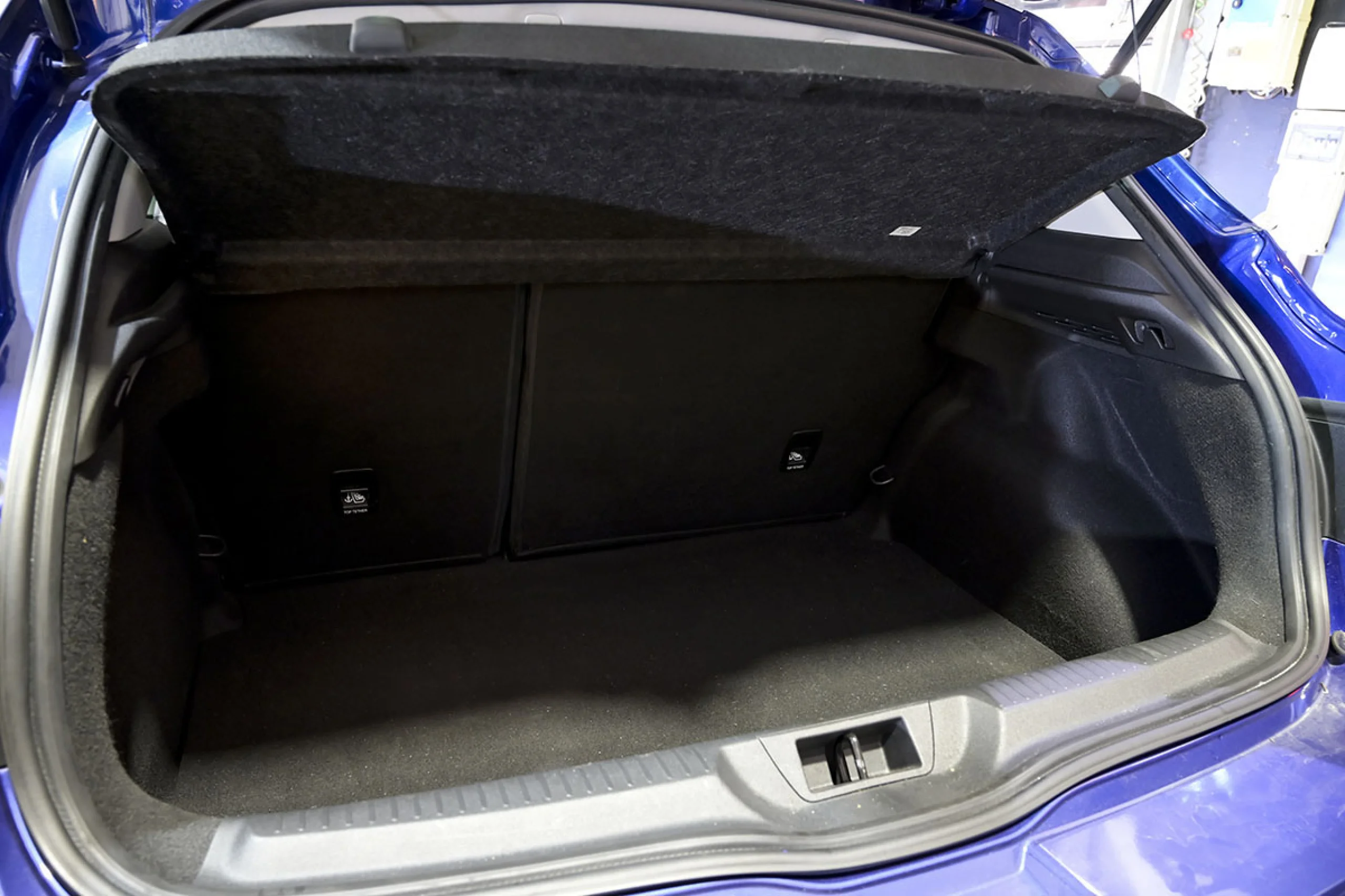 Renault Megane Mégane GT Energy TCe 151kW 205CV EDC - Foto 13