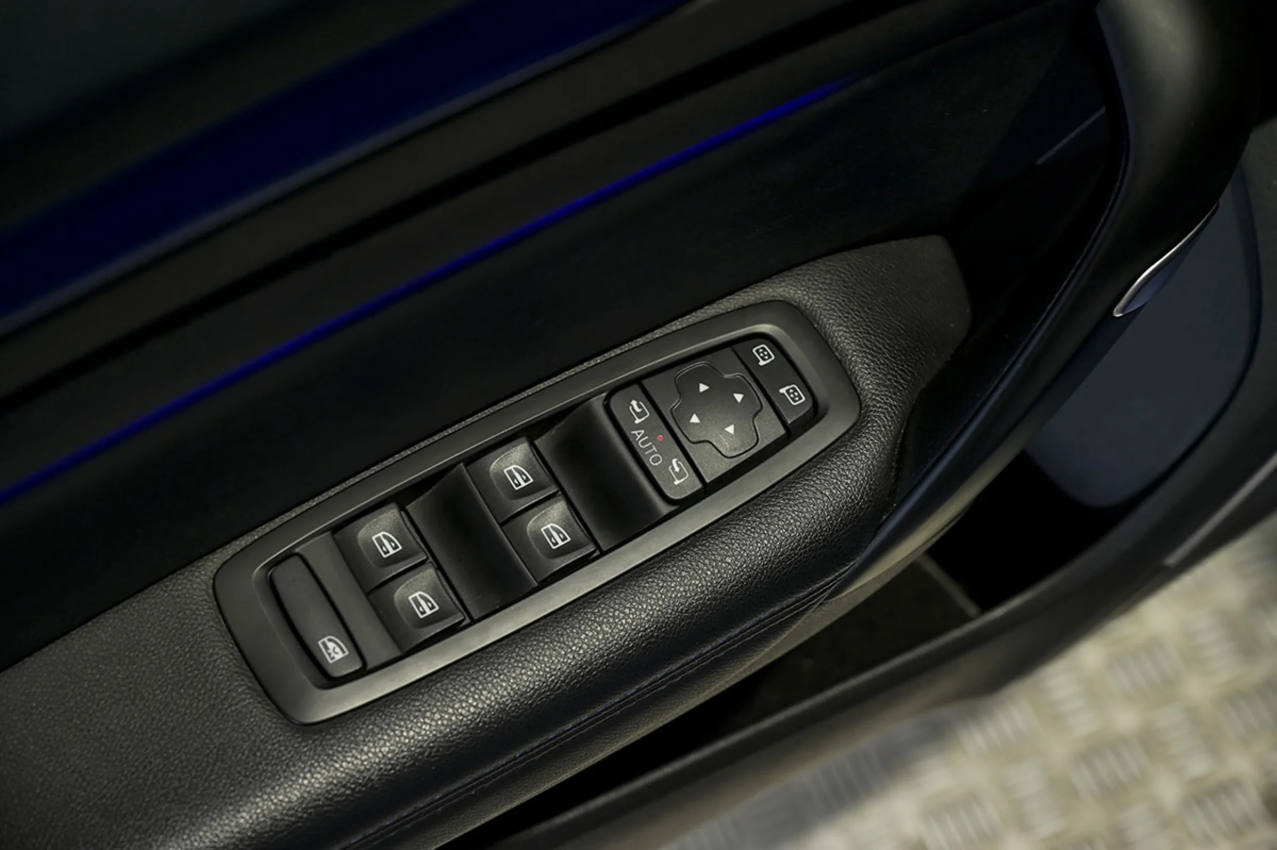 Renault Megane Mégane GT Energy TCe 151kW 205CV EDC - Foto 23