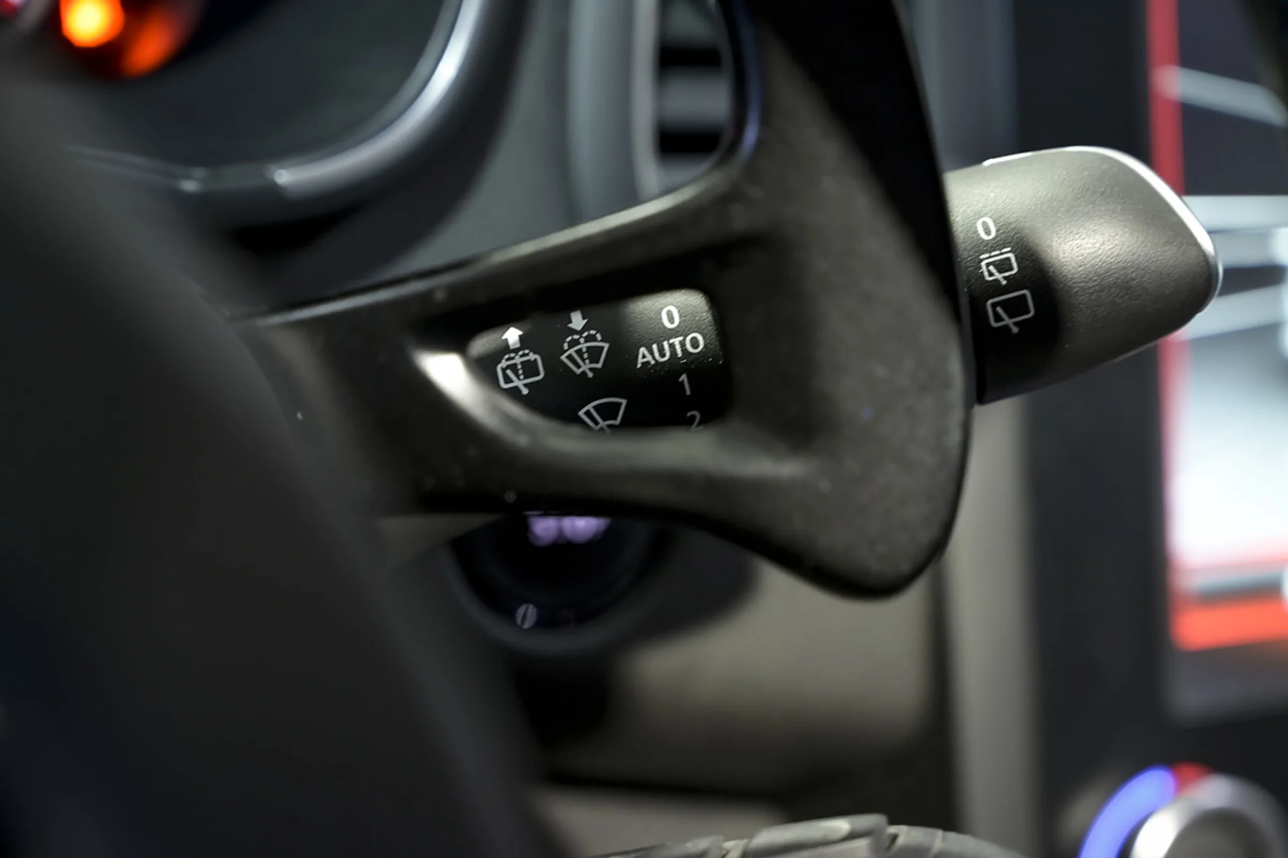 Renault Megane Mégane GT Energy TCe 151kW 205CV EDC - Foto 27