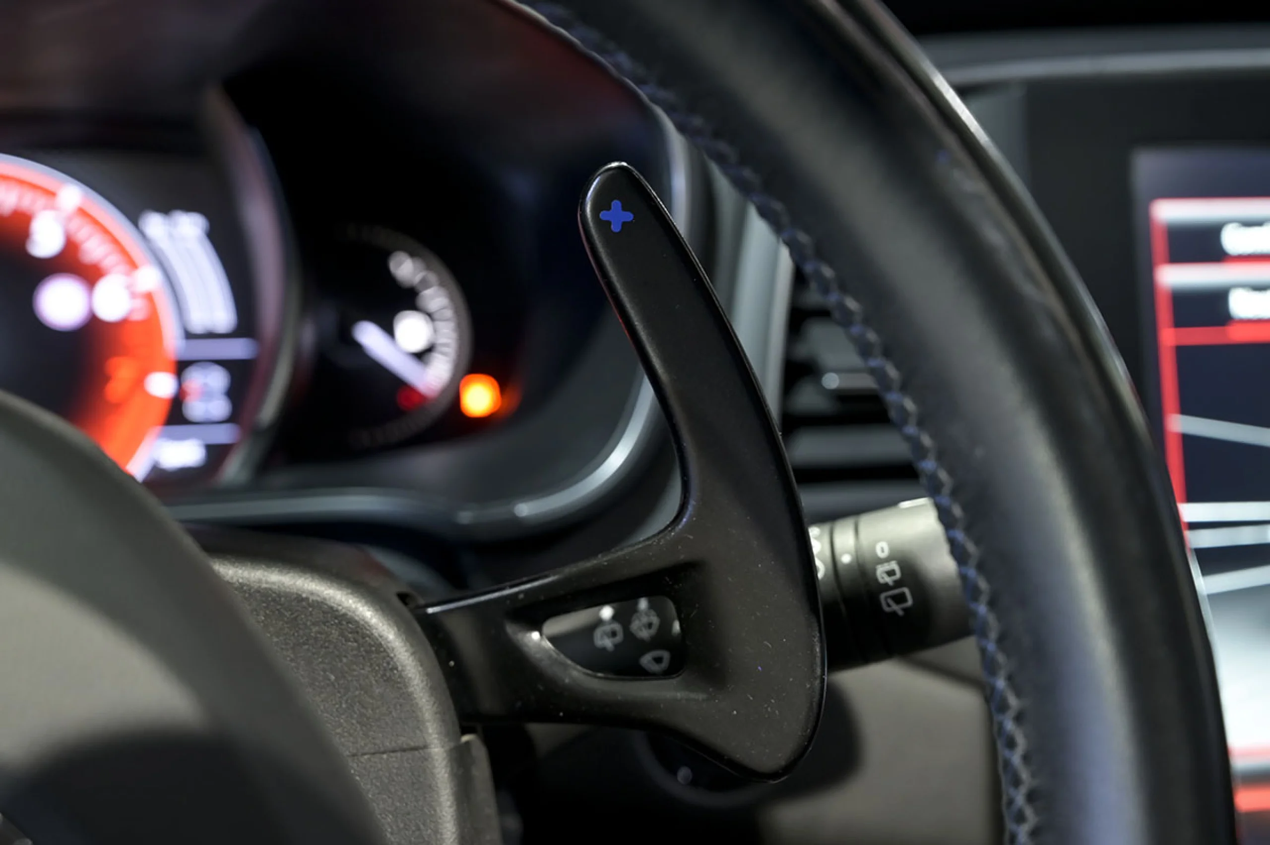 Renault Megane Mégane GT Energy TCe 151kW 205CV EDC - Foto 34