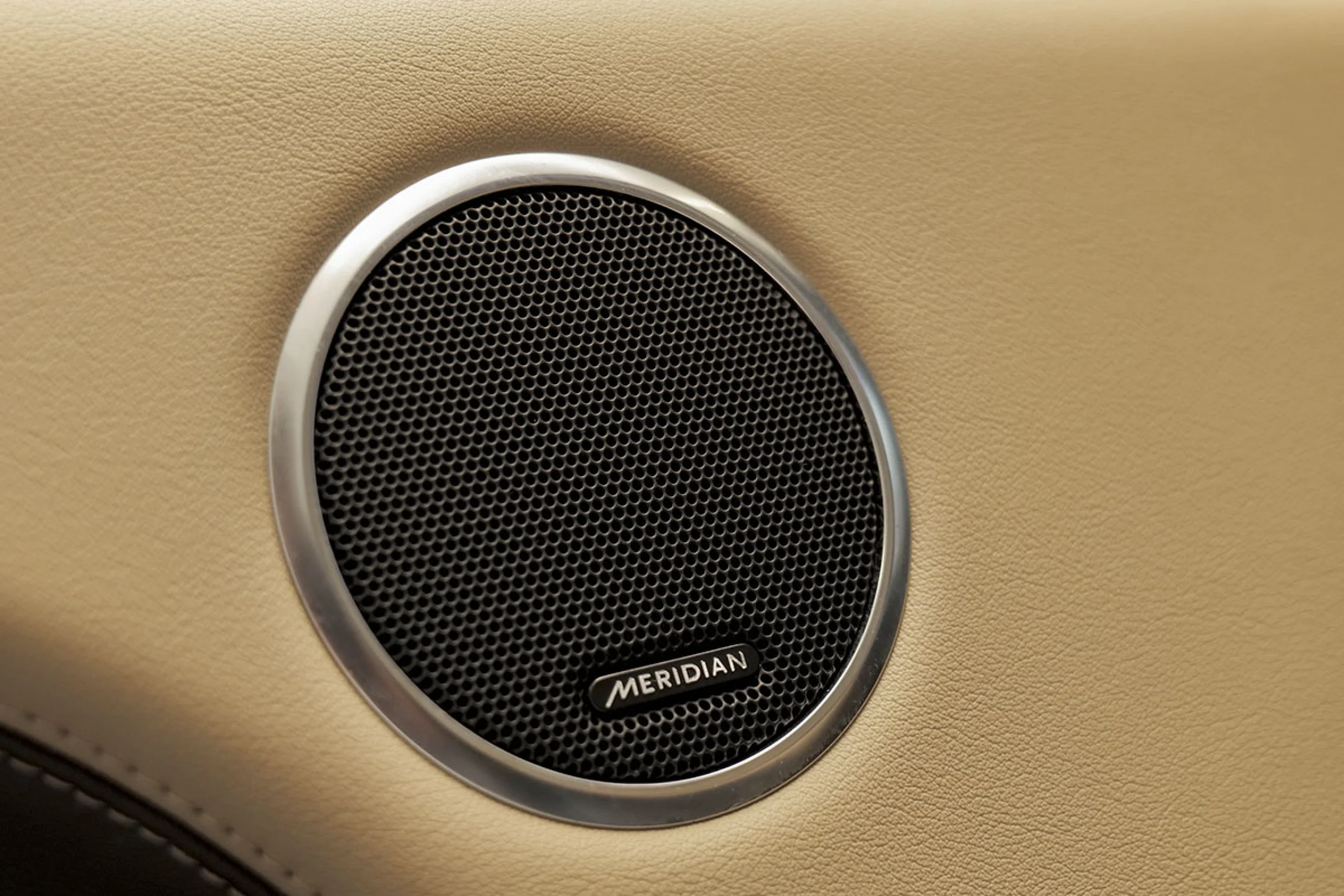 Land Rover Range Rover Sport 3.0D I6 220kW 300CV AWD Auto HSE - Foto 22