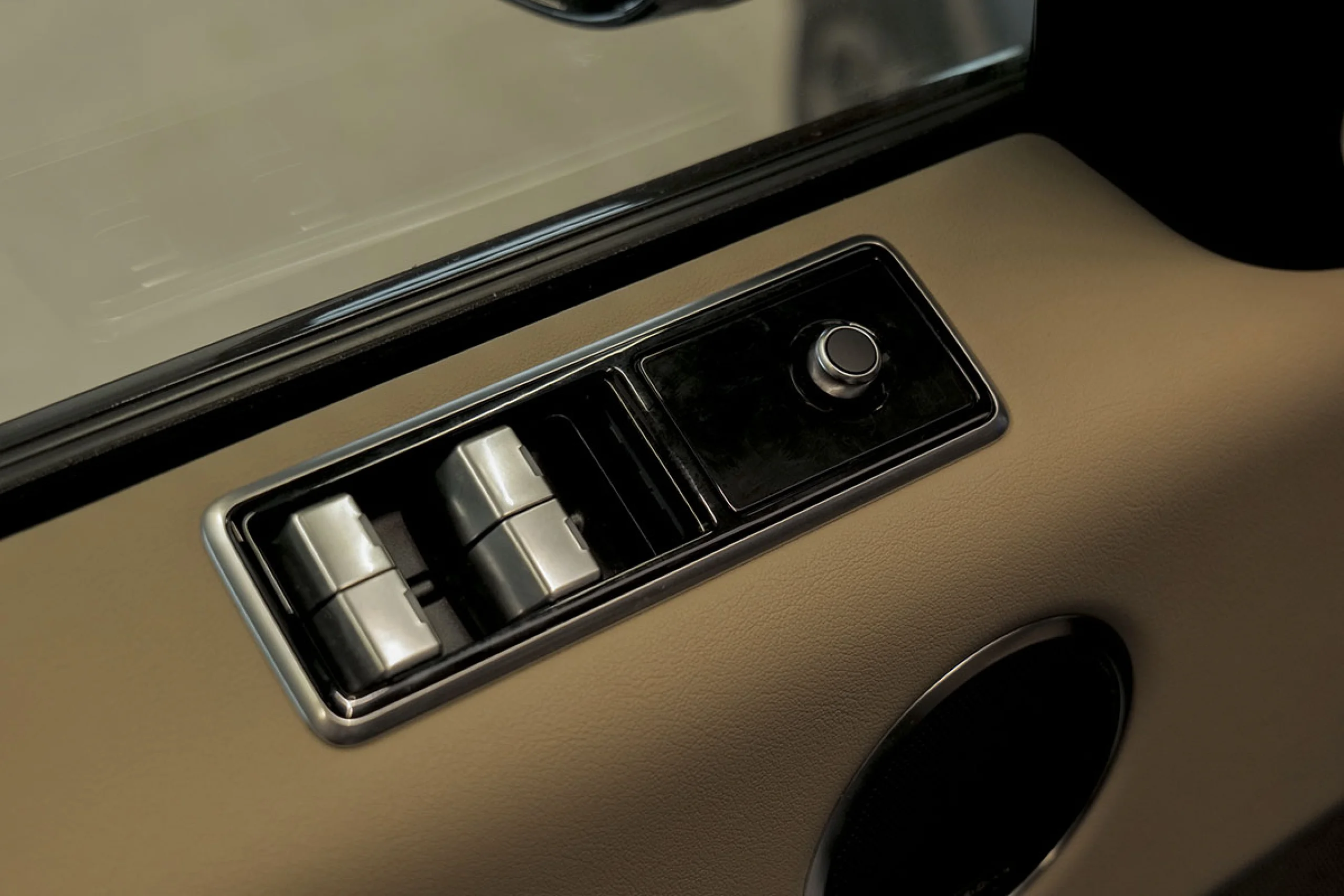 Land Rover Range Rover Sport 3.0D I6 220kW 300CV AWD Auto HSE - Foto 23