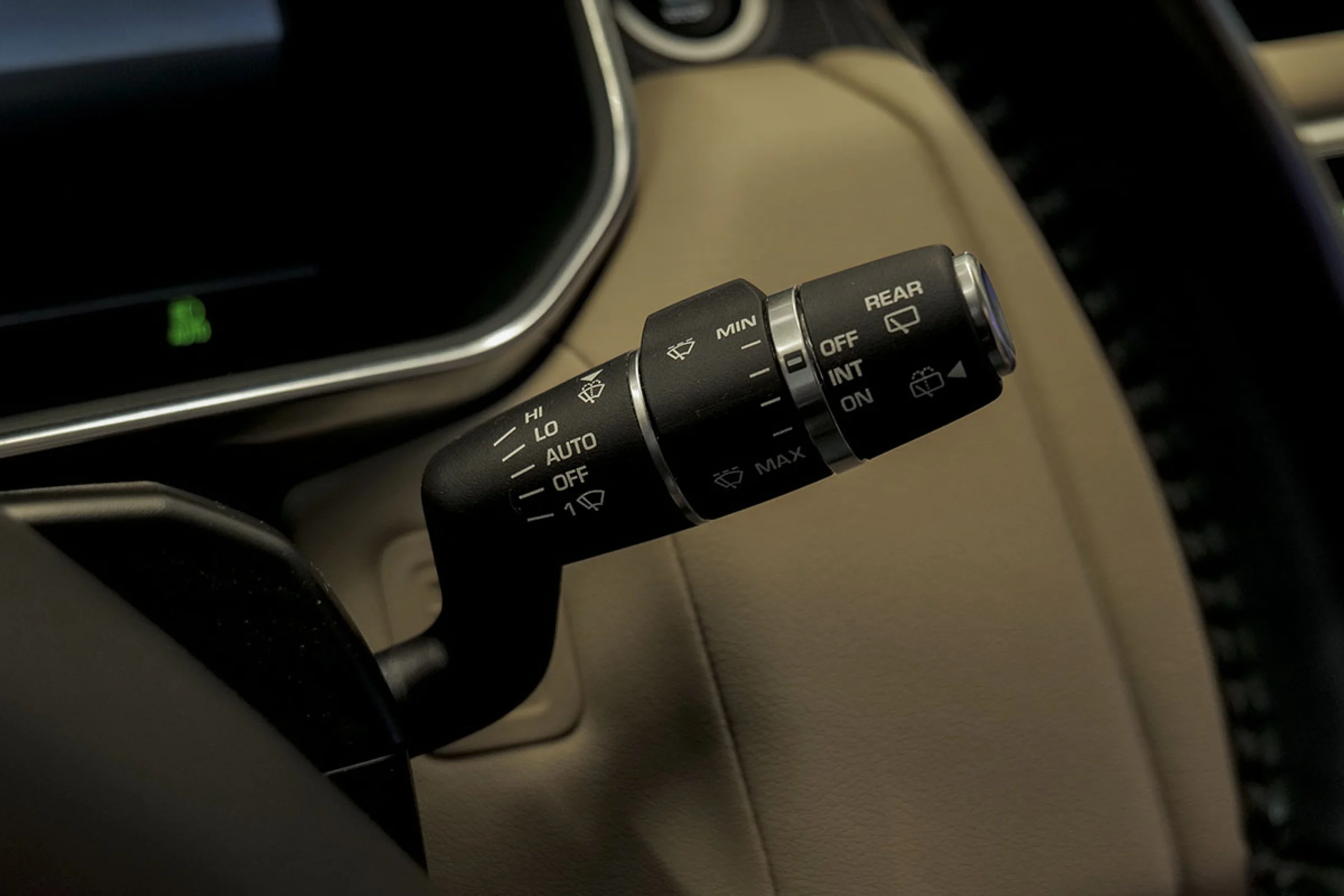 Land Rover Range Rover Sport 3.0D I6 220kW 300CV AWD Auto HSE - Foto 28