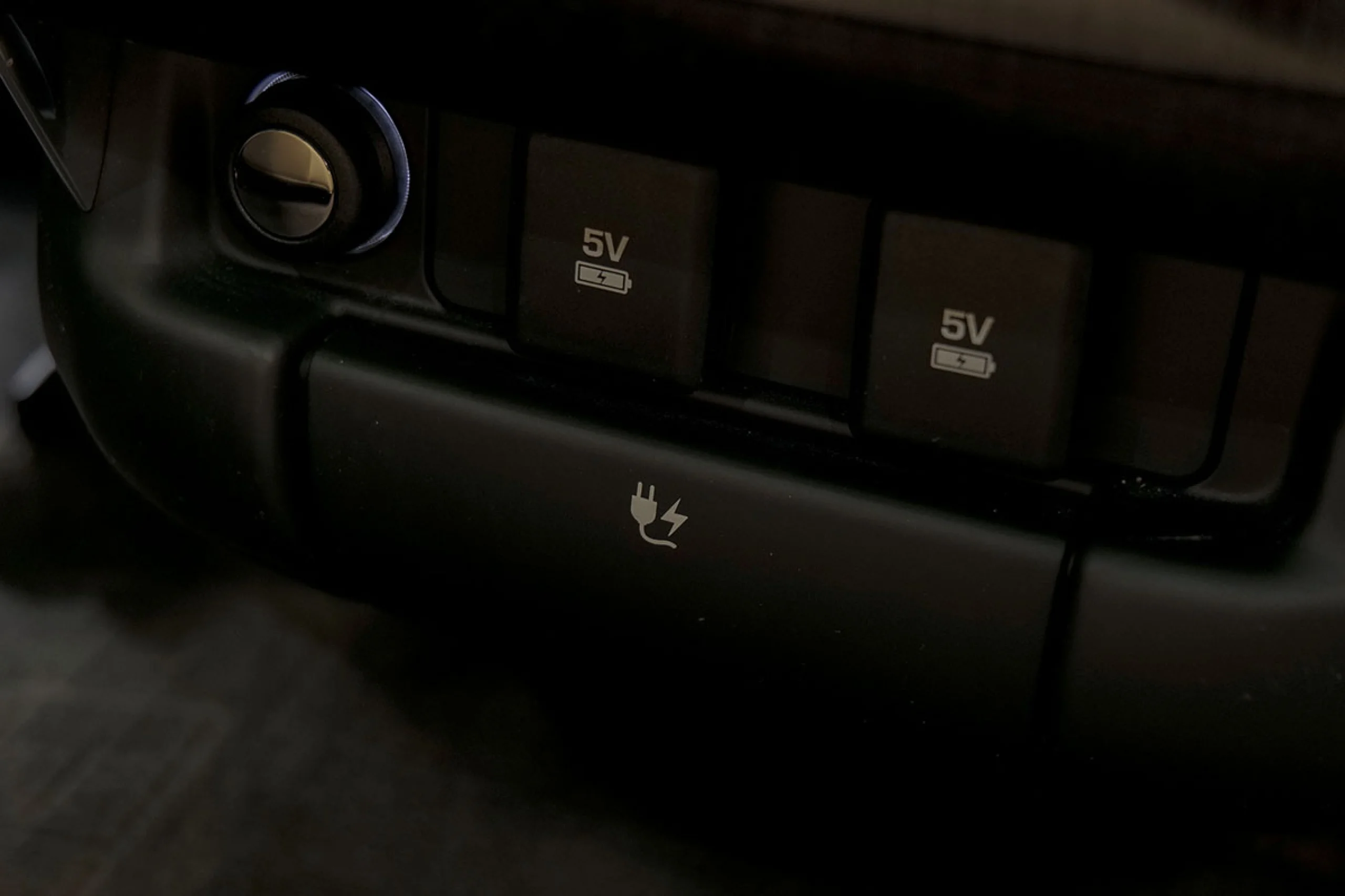 Land Rover Range Rover Sport 3.0D I6 220kW 300CV AWD Auto HSE - Foto 35