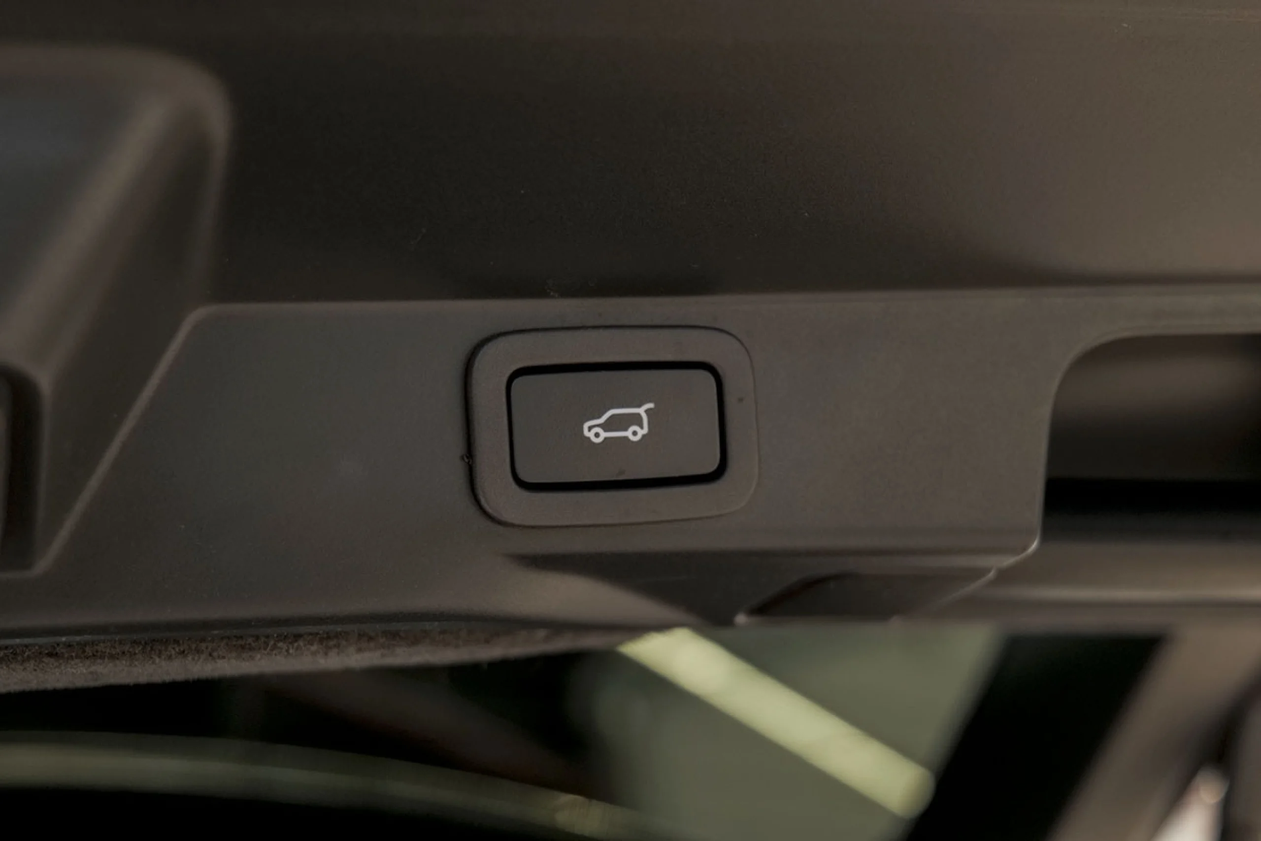 Land Rover Range Rover Sport 3.0D I6 220kW 300CV AWD Auto HSE - Foto 36