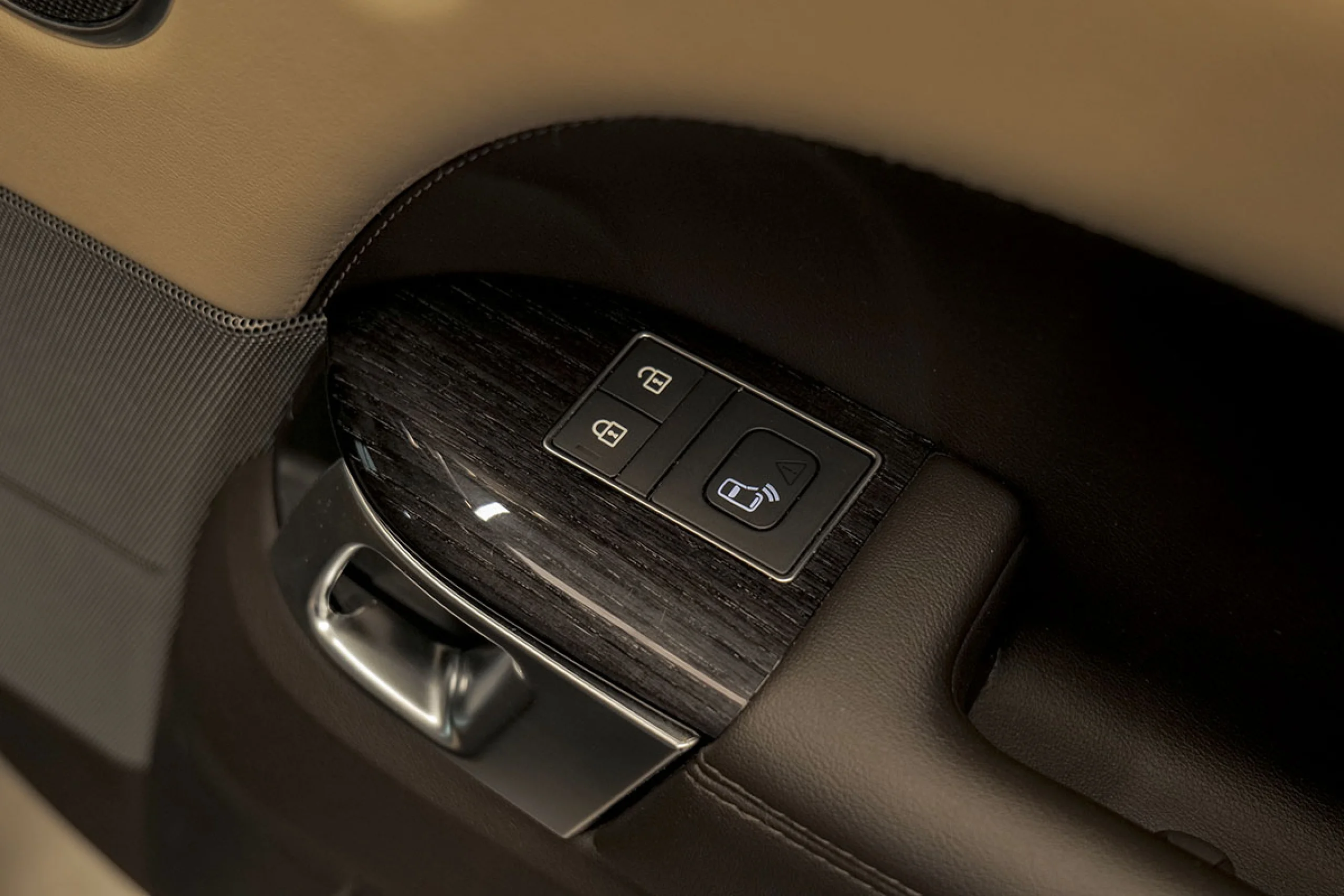 Land Rover Range Rover Sport 3.0D I6 220kW 300CV AWD Auto HSE - Foto 37