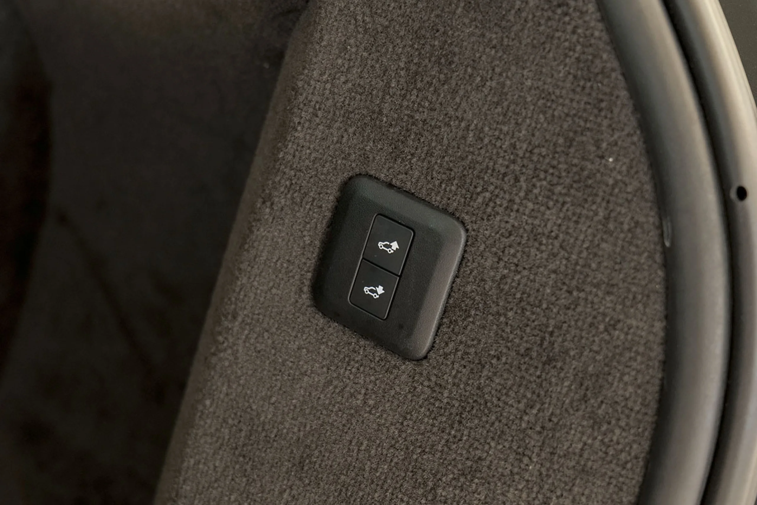 Land Rover Range Rover Sport 3.0D I6 220kW 300CV AWD Auto HSE - Foto 38