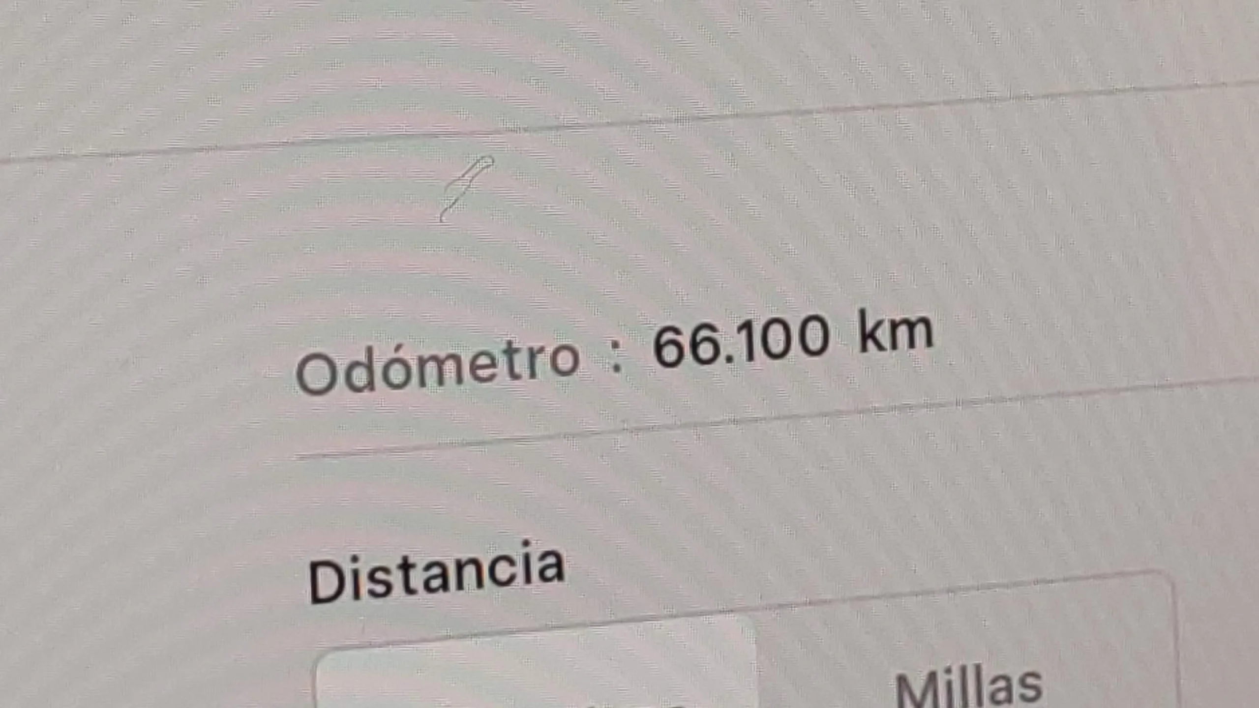 TESLA Model 3 Gran Autonomía AWD - Foto 6