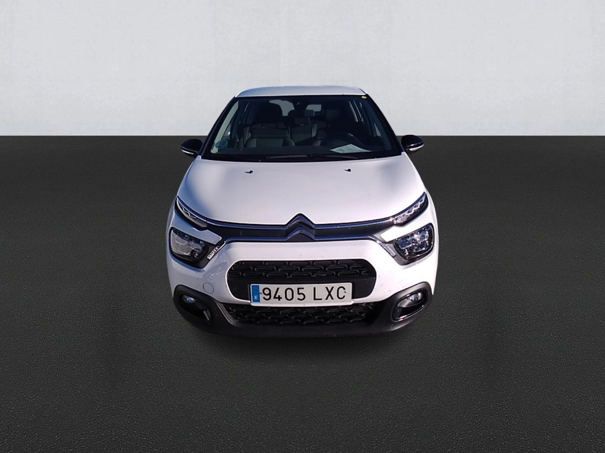 Citroen C3 BlueHDi 75KW (100CV) S&amp;S Feel - Foto 2