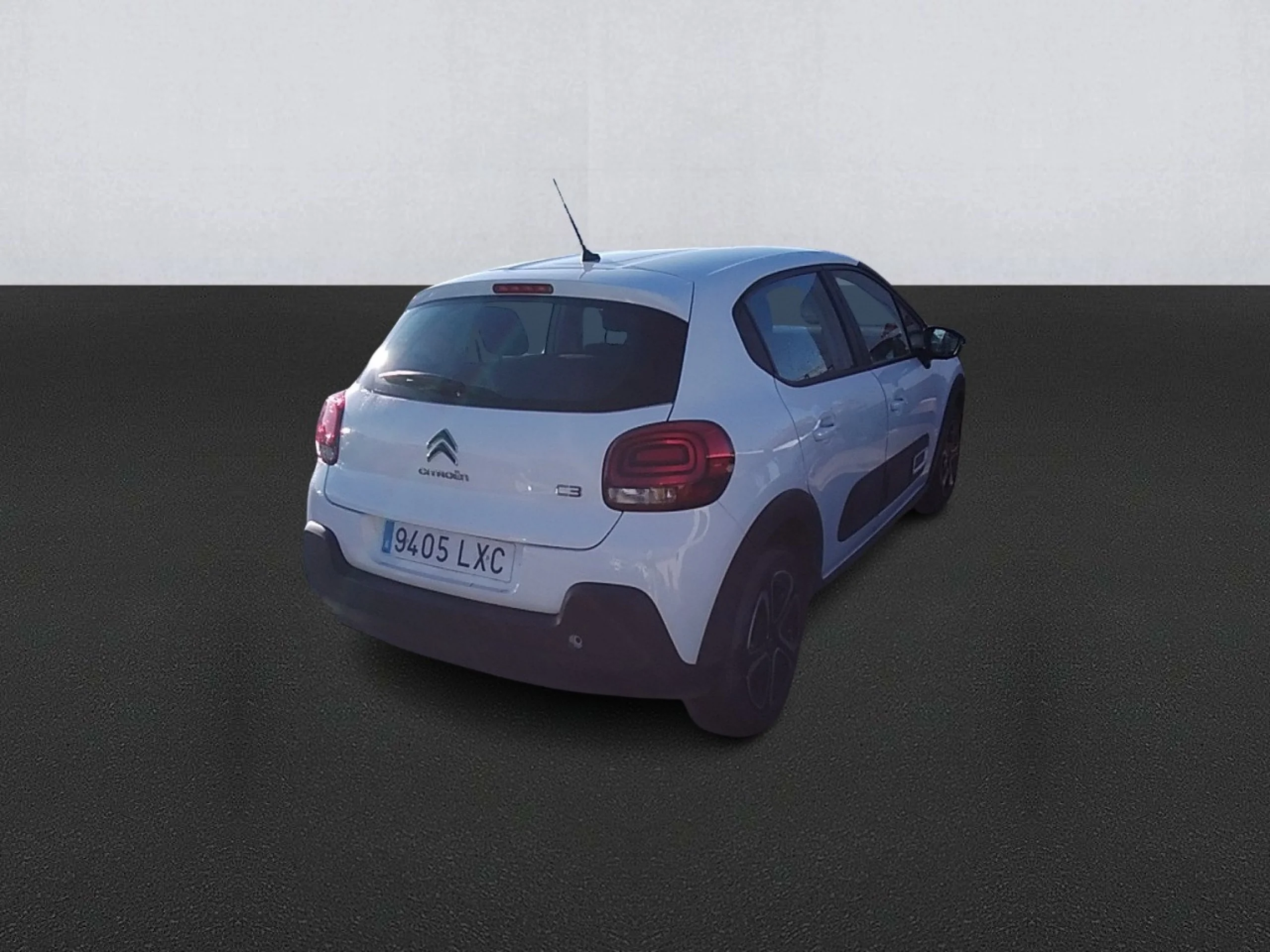 Citroen C3 BlueHDi 75KW (100CV) S&amp;S Feel - Foto 4