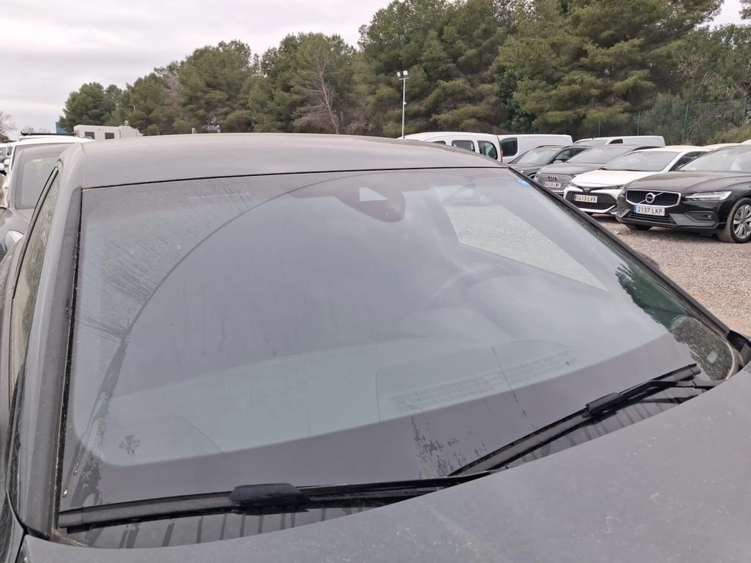 Audi A3 Sportback Advanced 30 TFSI 81kW S tronic - Foto 8