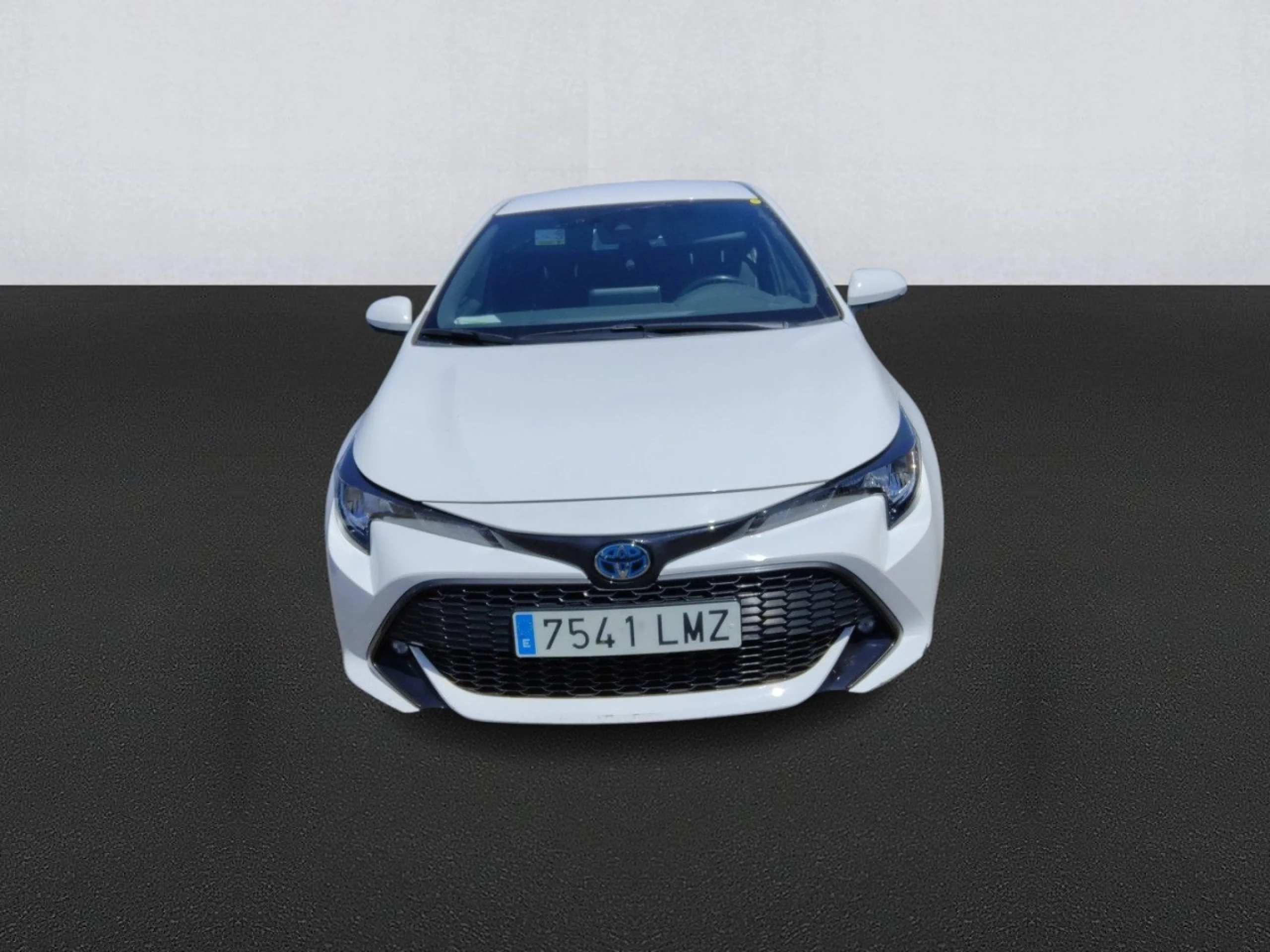 Toyota Corolla 1.8 125H ACTIVE TECH E-CVT - Foto 2