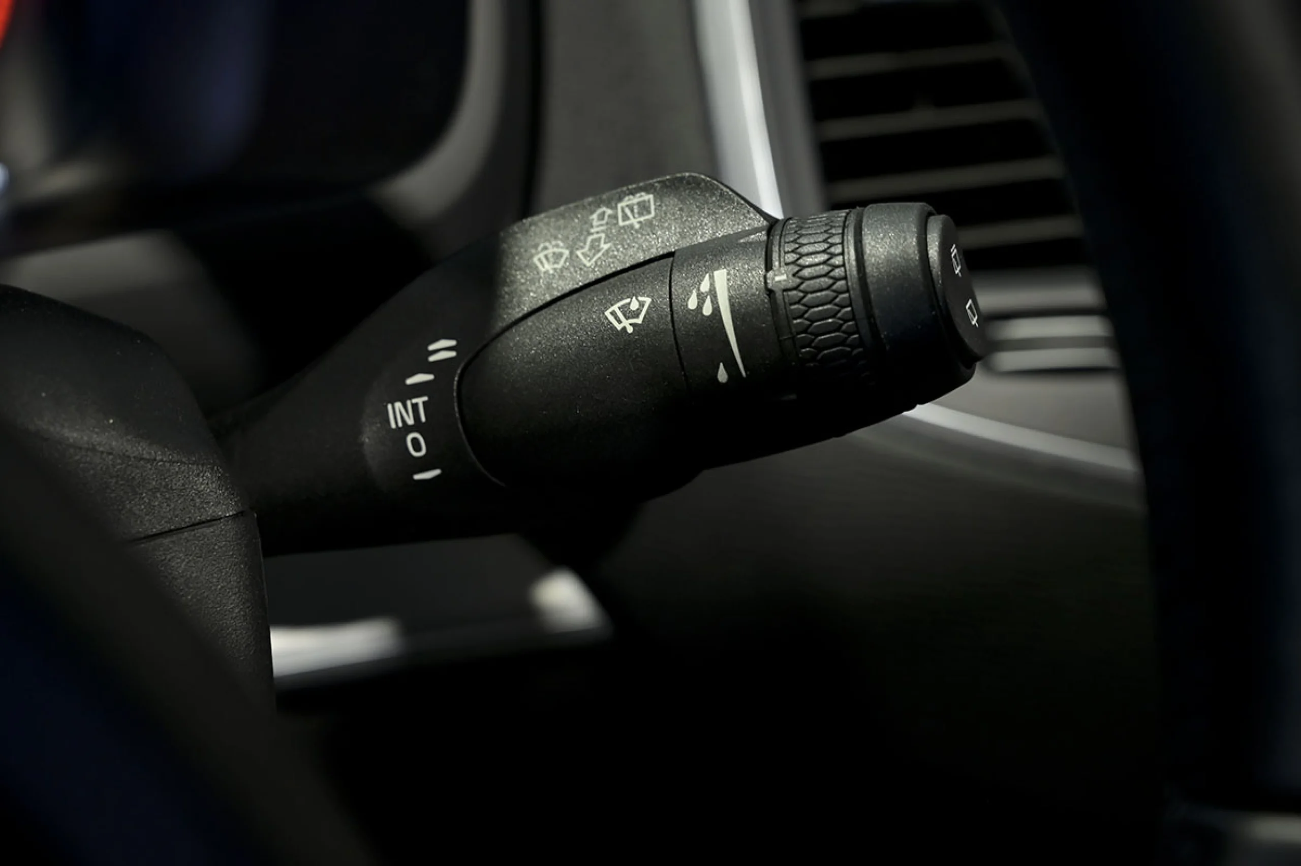 Volvo XC 90 XC90 2.0 D5 AWD Momentum Auto - Foto 40