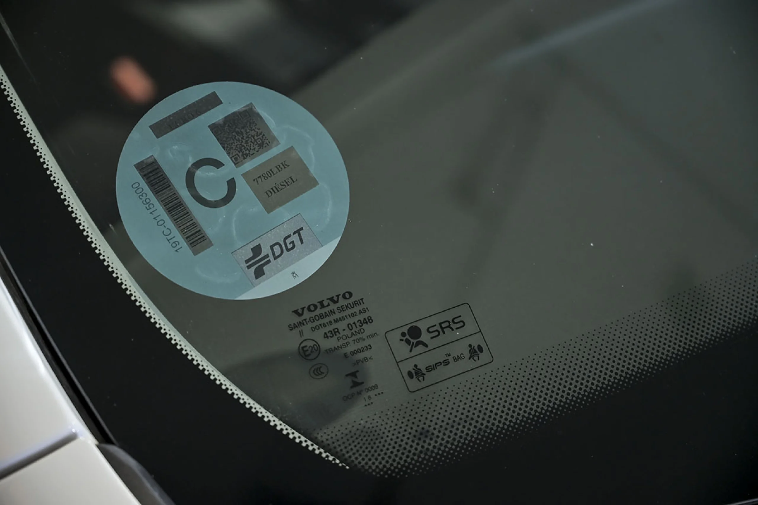 Volvo XC 90 XC90 2.0 D5 AWD Momentum Auto - Foto 11