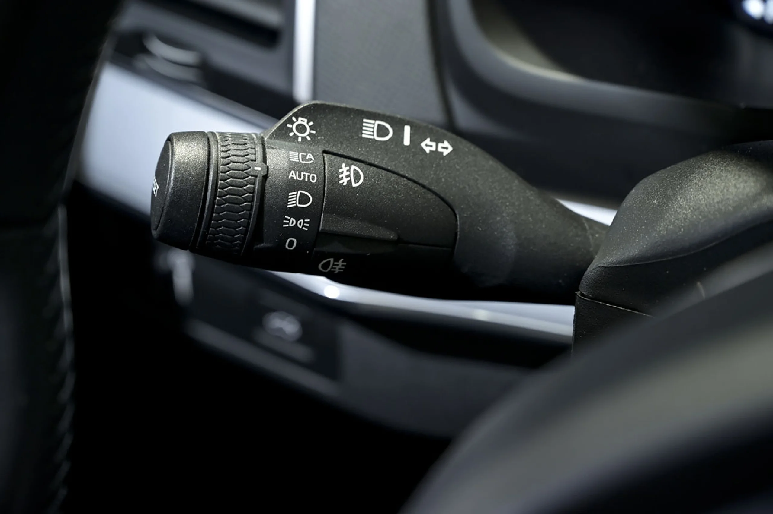 Volvo XC 90 XC90 2.0 D5 AWD Momentum Auto - Foto 27