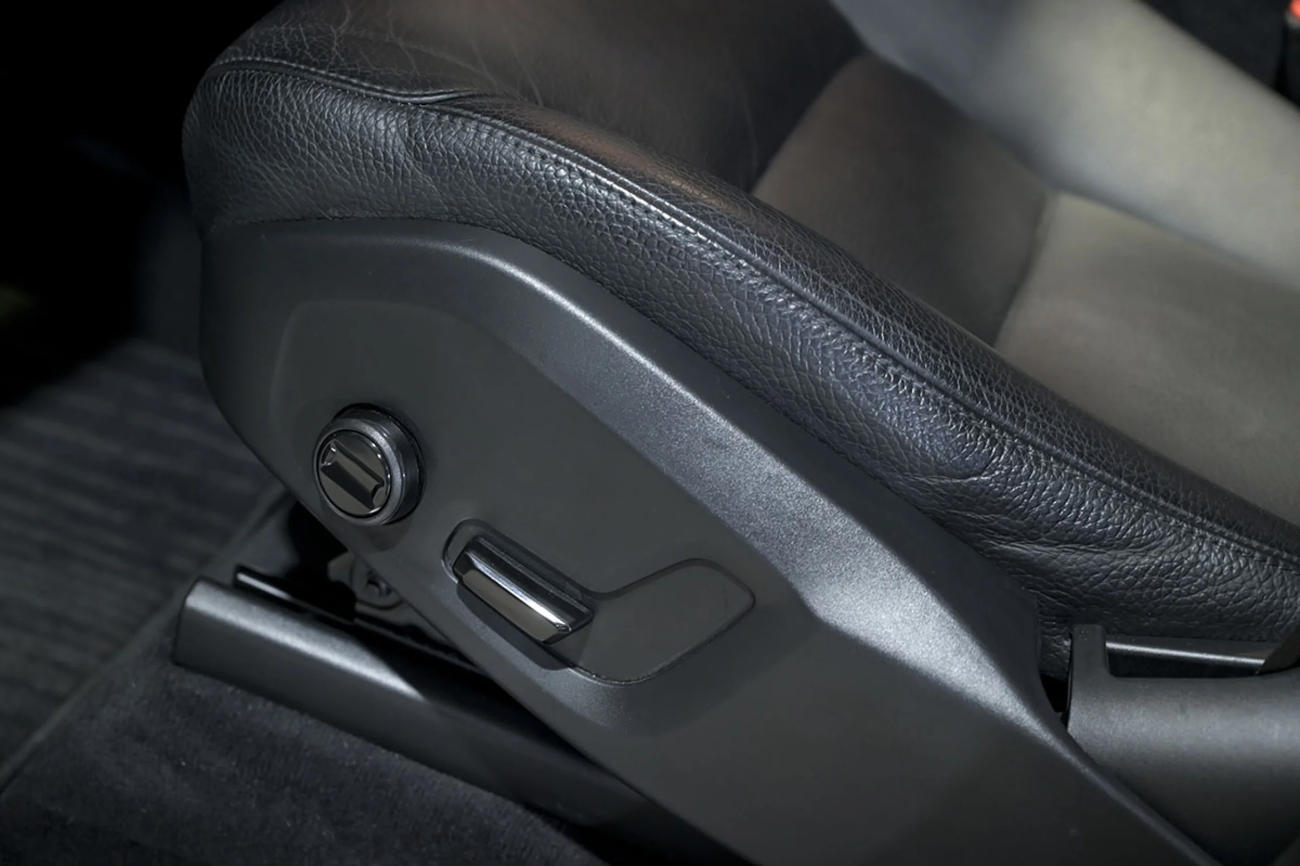 Volvo XC 90 XC90 2.0 D5 AWD Momentum Auto - Foto 26