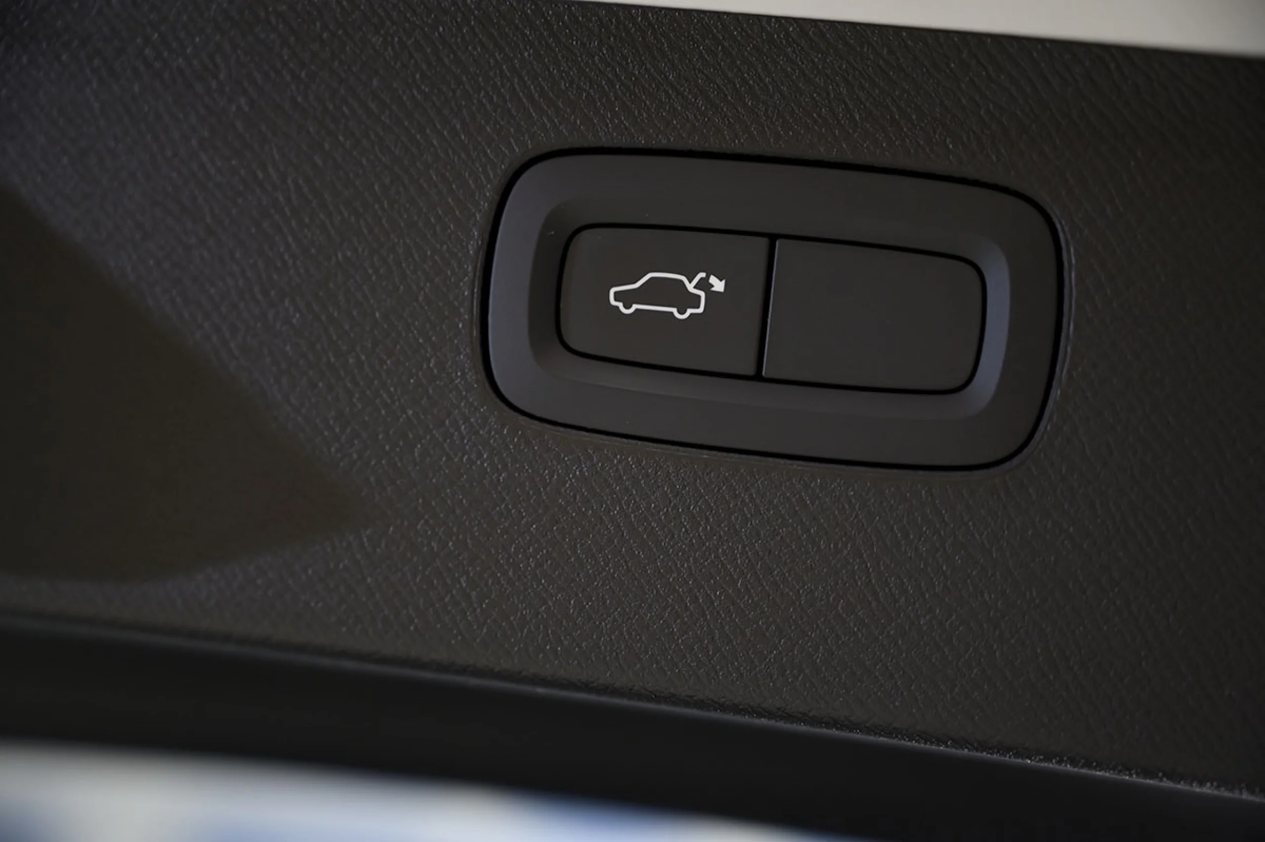 Volvo XC 90 XC90 2.0 D5 AWD Momentum Auto - Foto 39