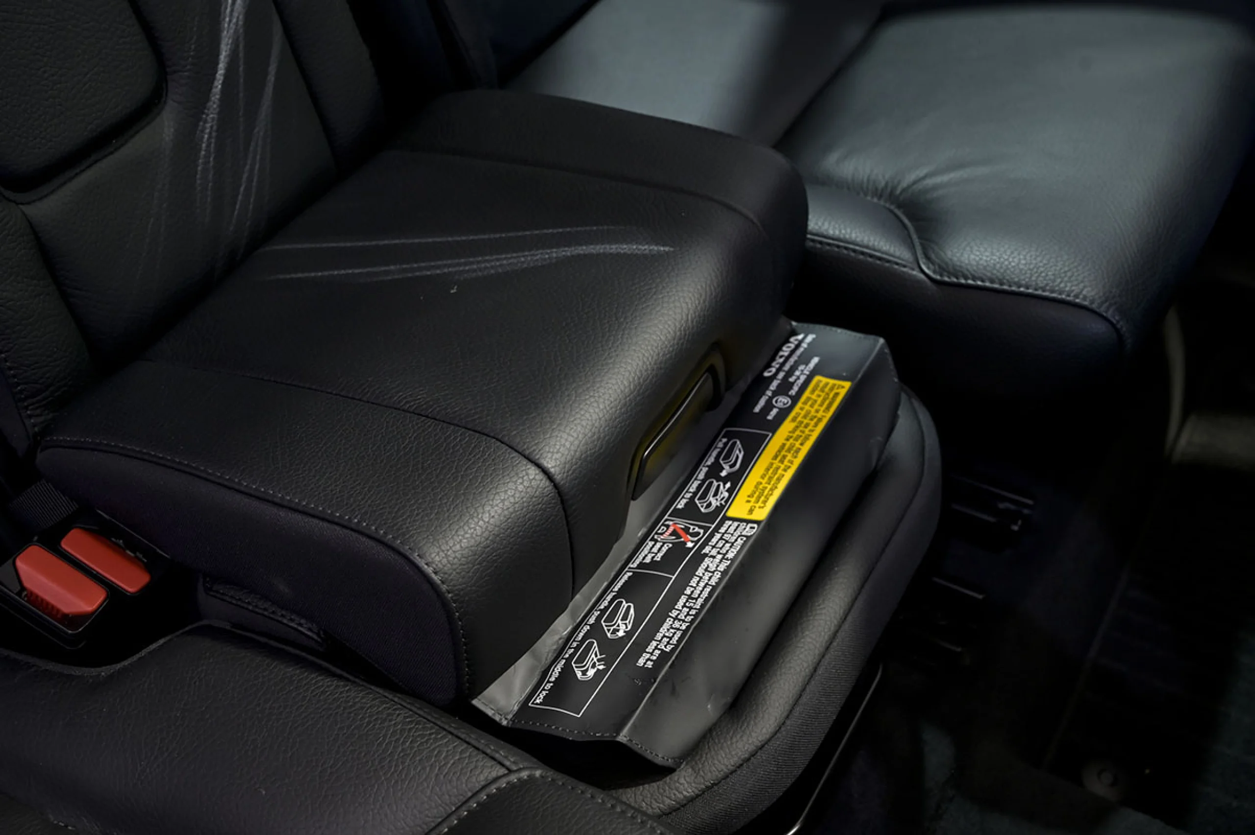 Volvo XC 90 XC90 2.0 D5 AWD Momentum Auto - Foto 42