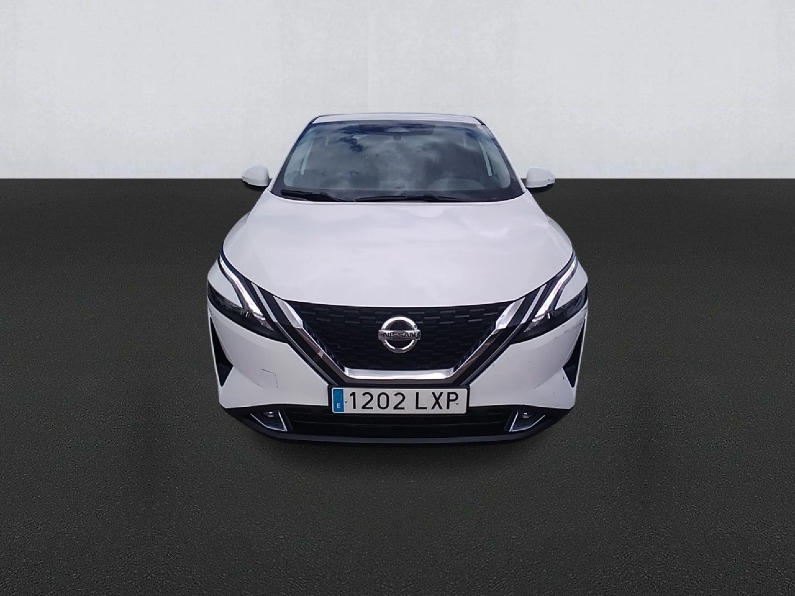 Nissan Qashqai DIG-T 103kW (140CV) mHEV 4x2 Acenta - Foto 2