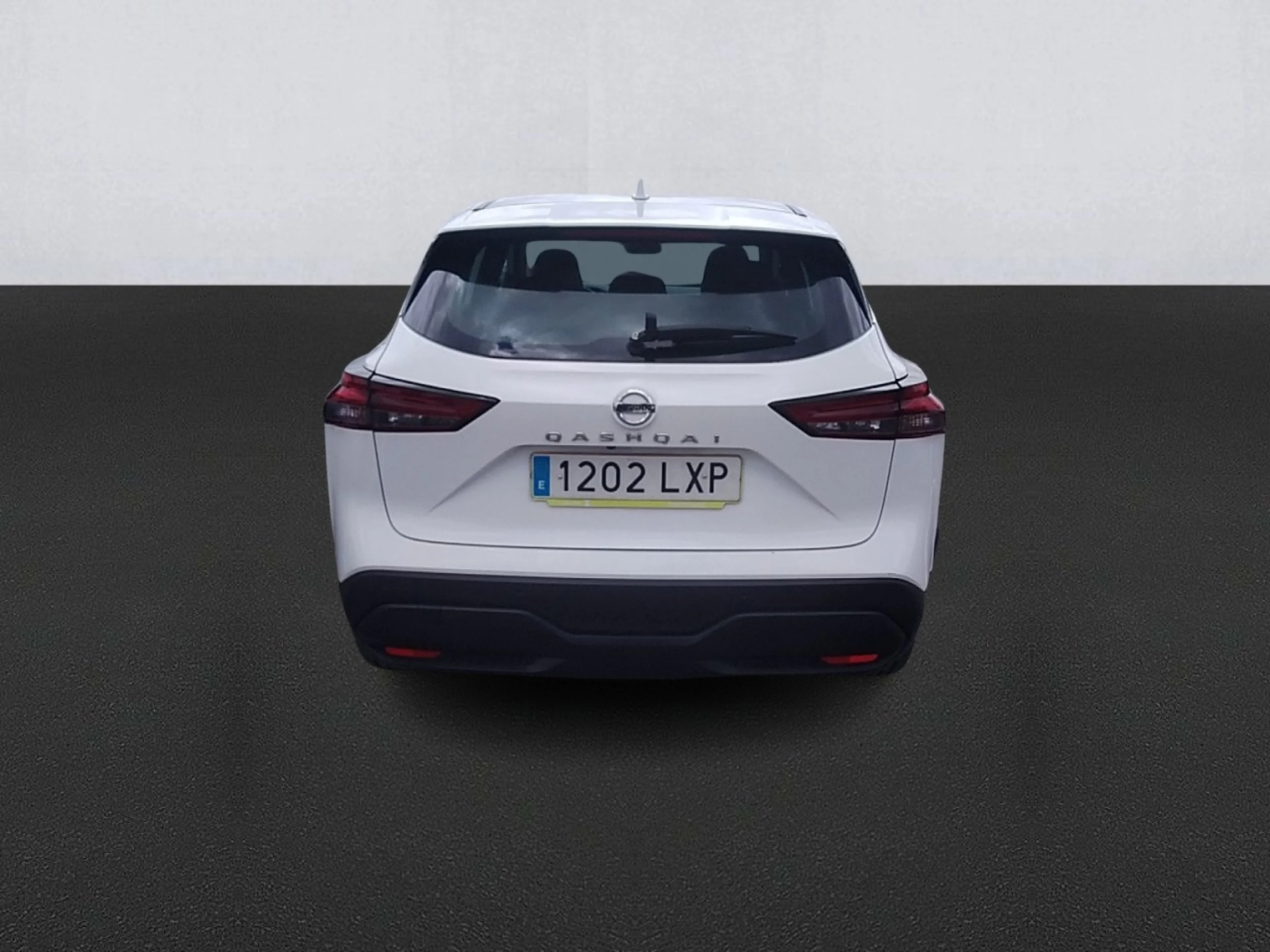 Nissan Qashqai DIG-T 103kW (140CV) mHEV 4x2 Acenta - Foto 5