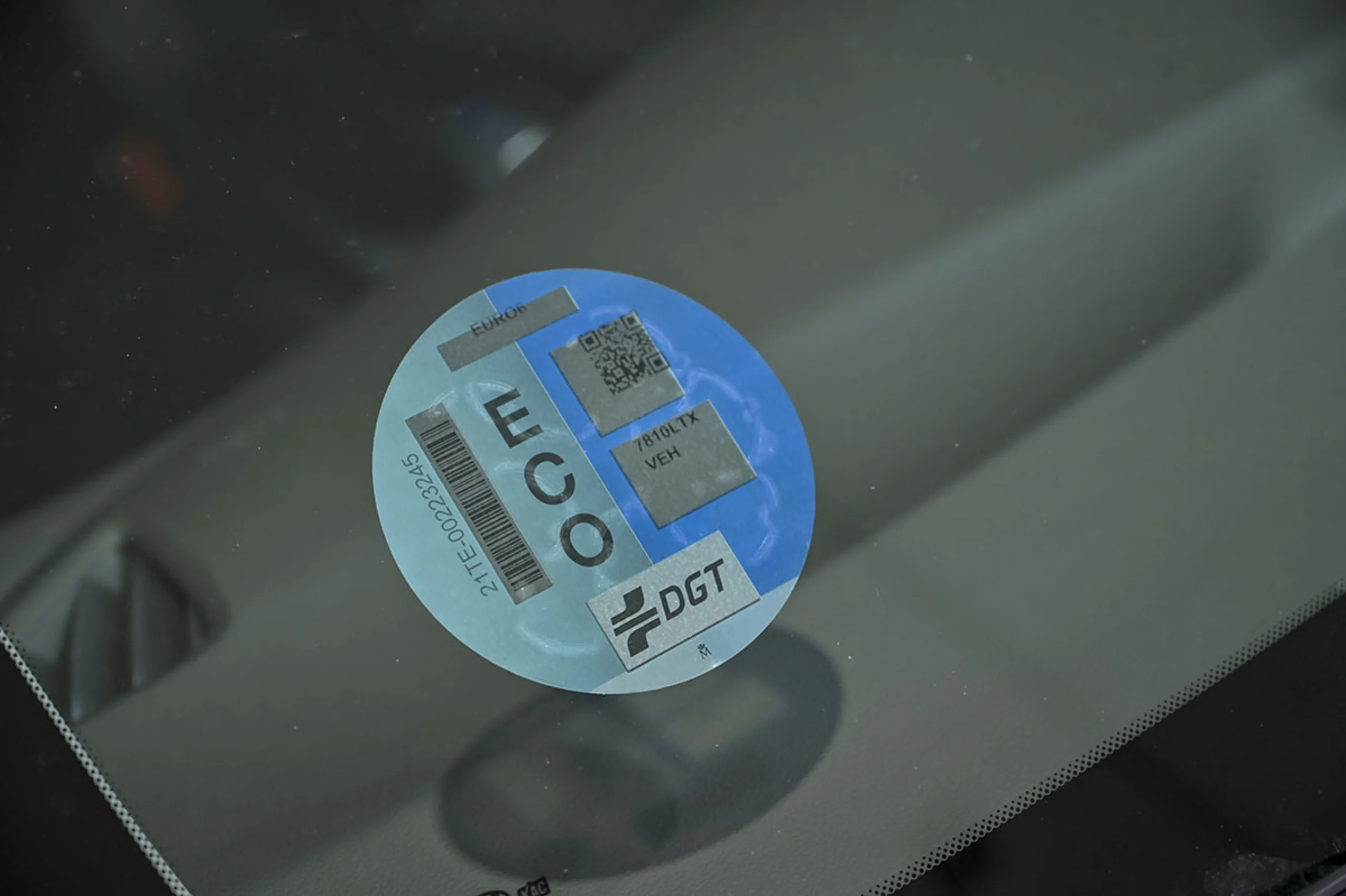 Hyundai Kona 1.6 GDI HEV Maxx DCT - Foto 11