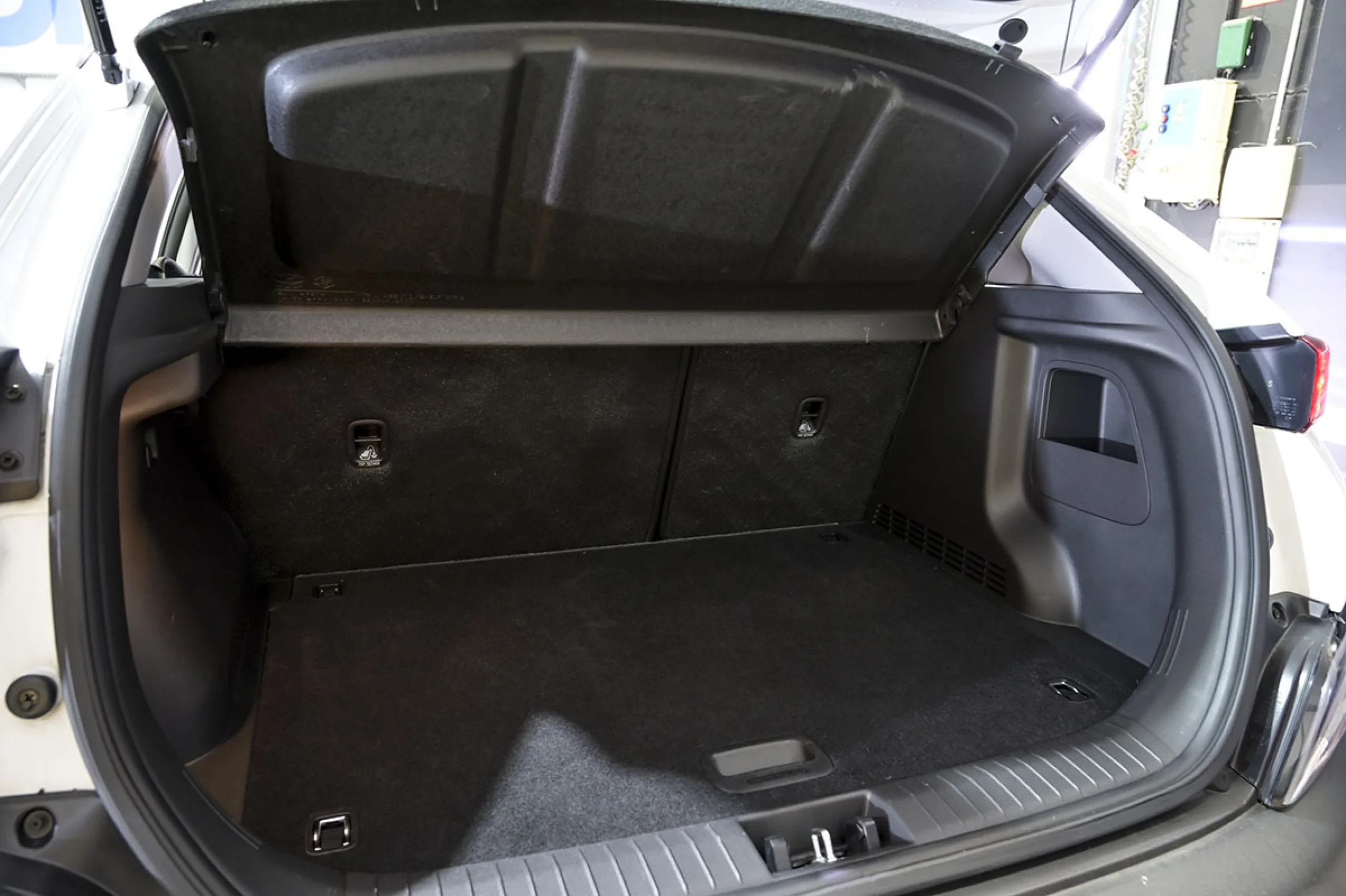 Hyundai Kona 1.6 GDI HEV Maxx DCT - Foto 13