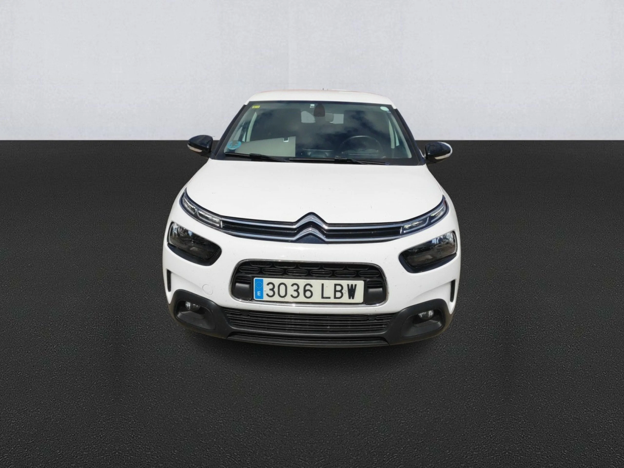 Citroen C4 Cactus BlueHDi 73KW (100CV) Feel - Foto 2