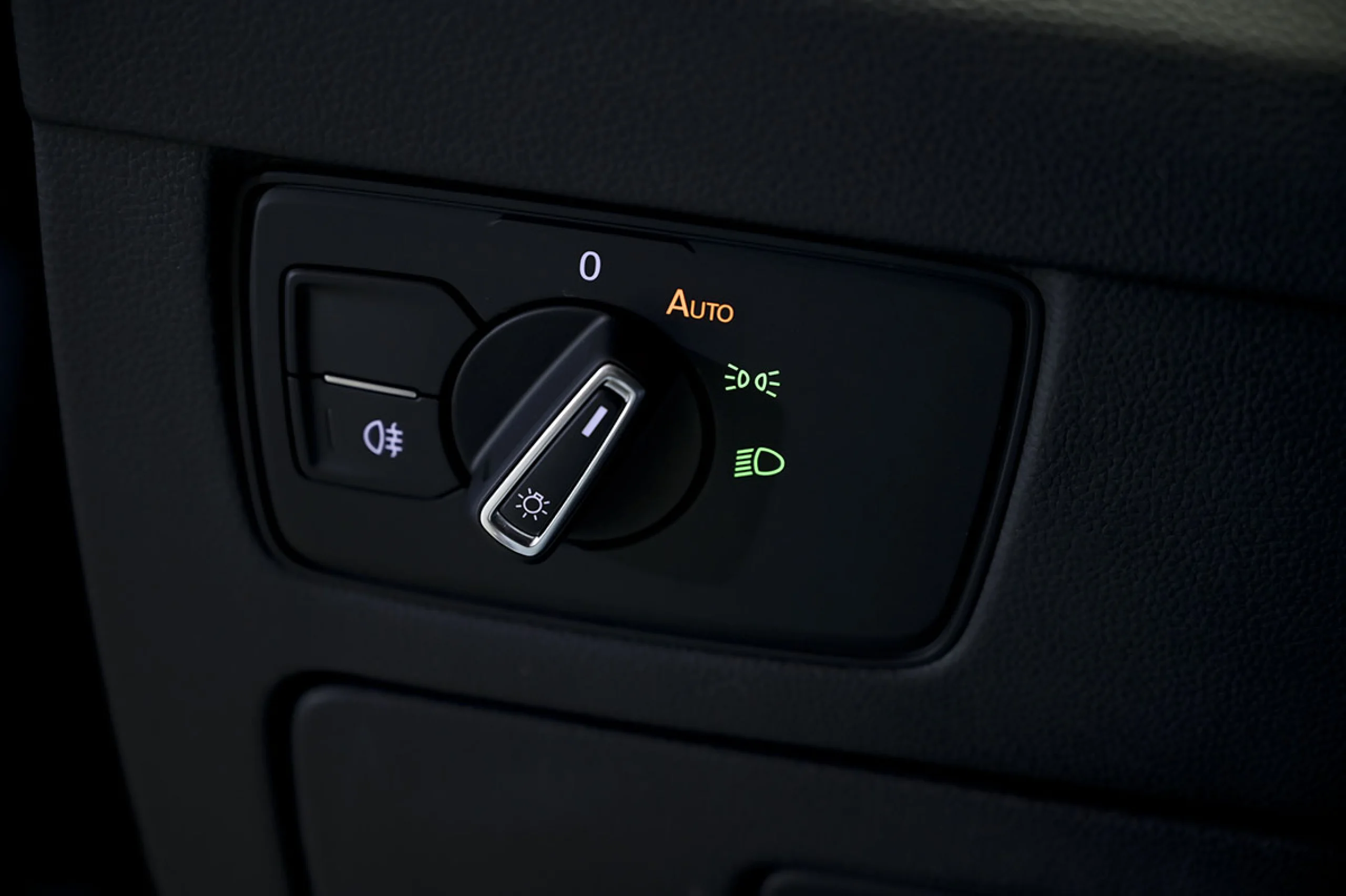 Volkswagen Arteon RLine 2.0 TDI 110kW 150CV DSG - Foto 23