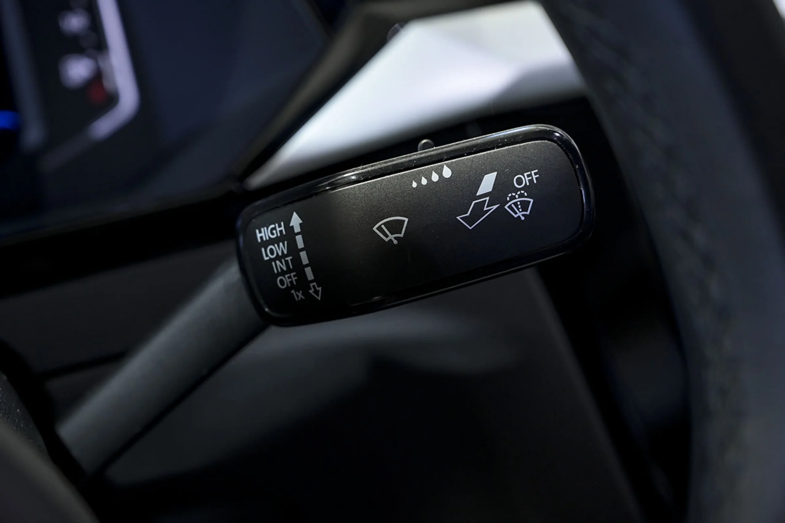 Volkswagen Arteon RLine 2.0 TDI 110kW 150CV DSG - Foto 27