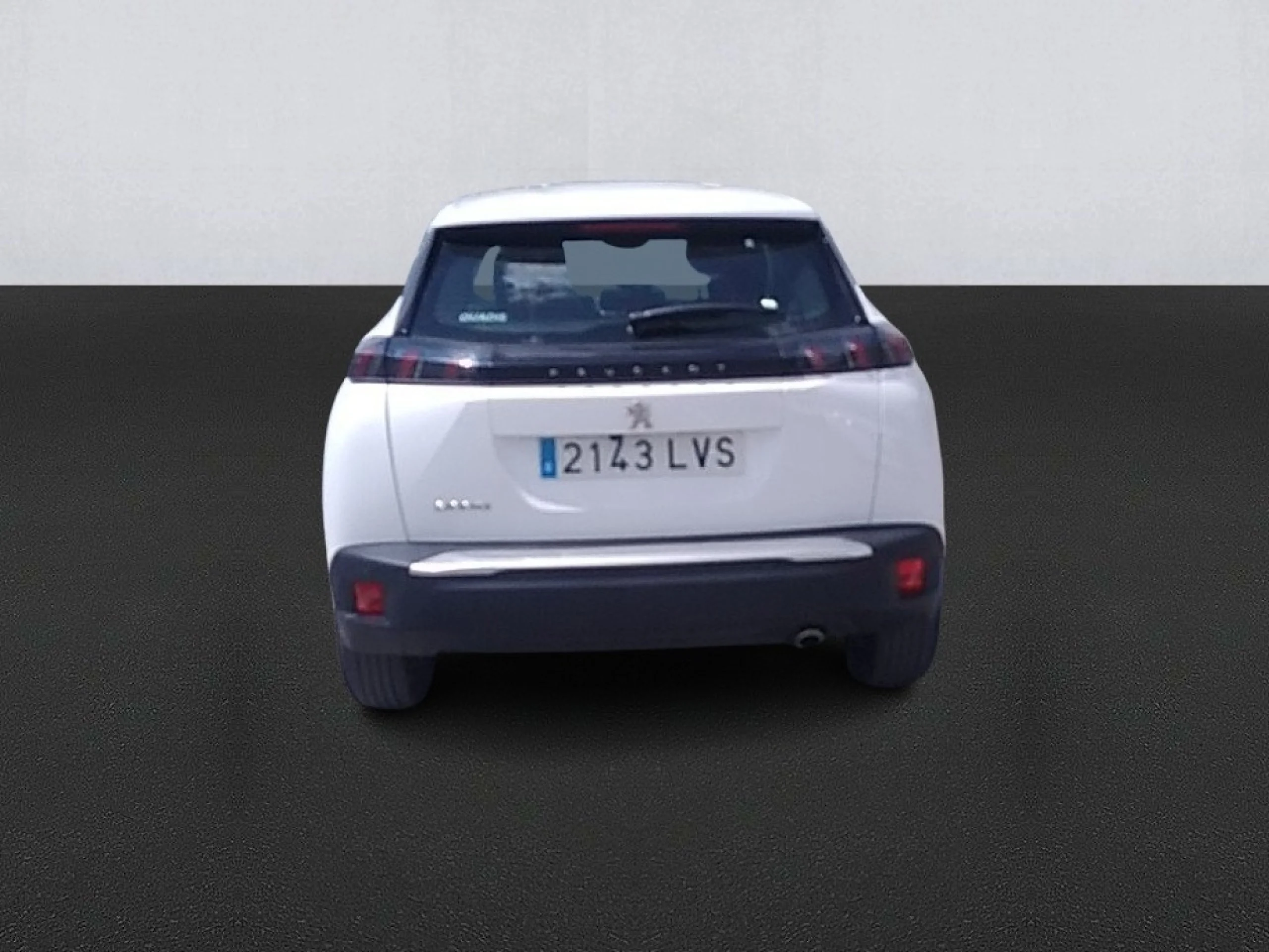 Peugeot 2008 Active Pack BlueHDI 81kW (110CV) - Foto 5