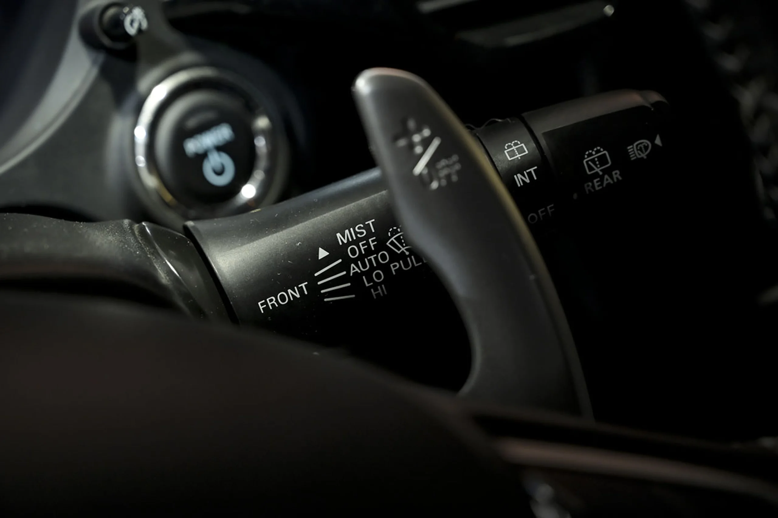 Mitsubishi Outlander 2.4 PHEV Kaiteki Auto 4WD - Foto 28