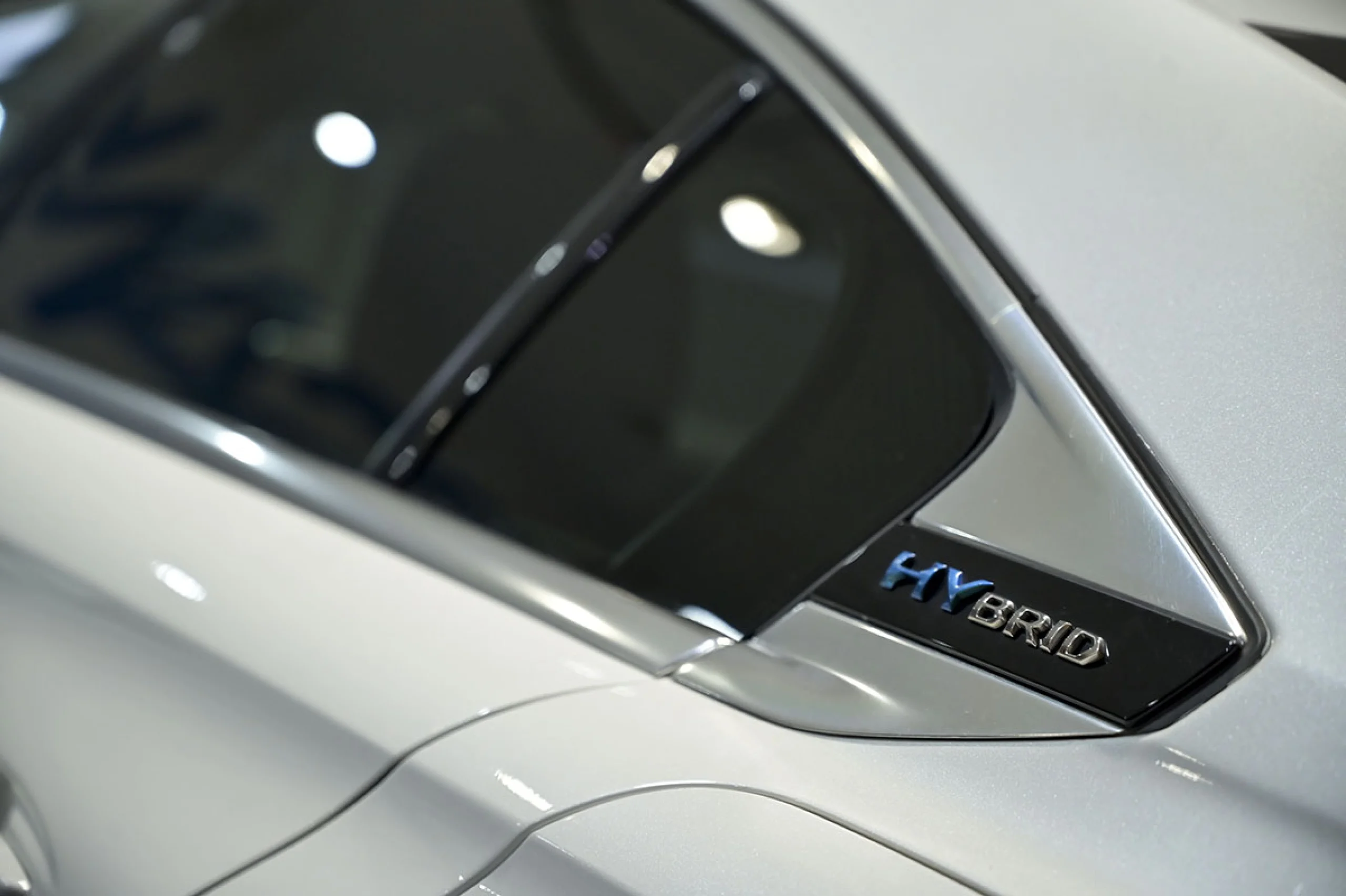 Peugeot 508 Hybrid 5P Allure 225 eEAT8 - Foto 11