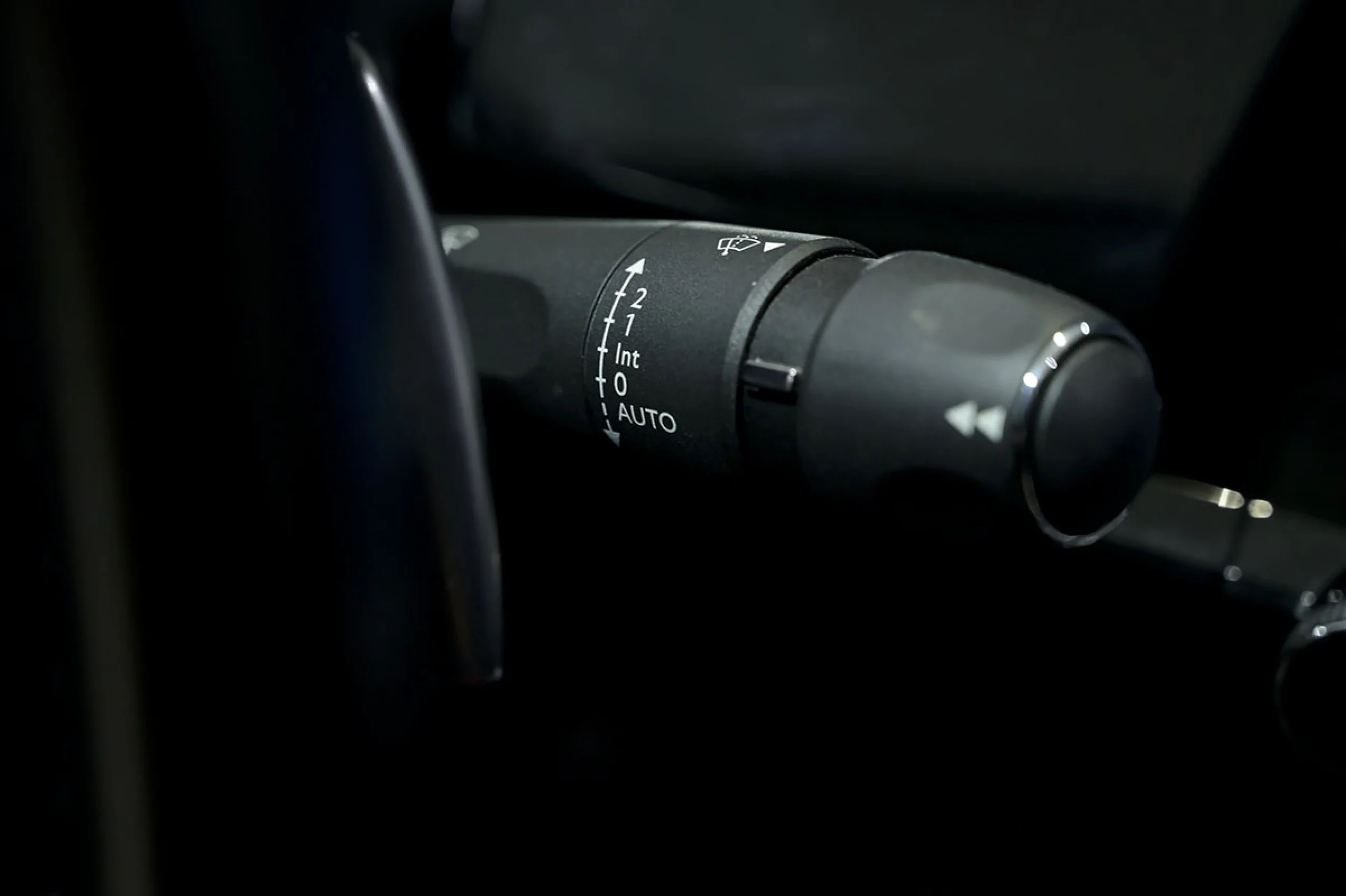 Peugeot 508 Hybrid 5P Allure 225 eEAT8 - Foto 31