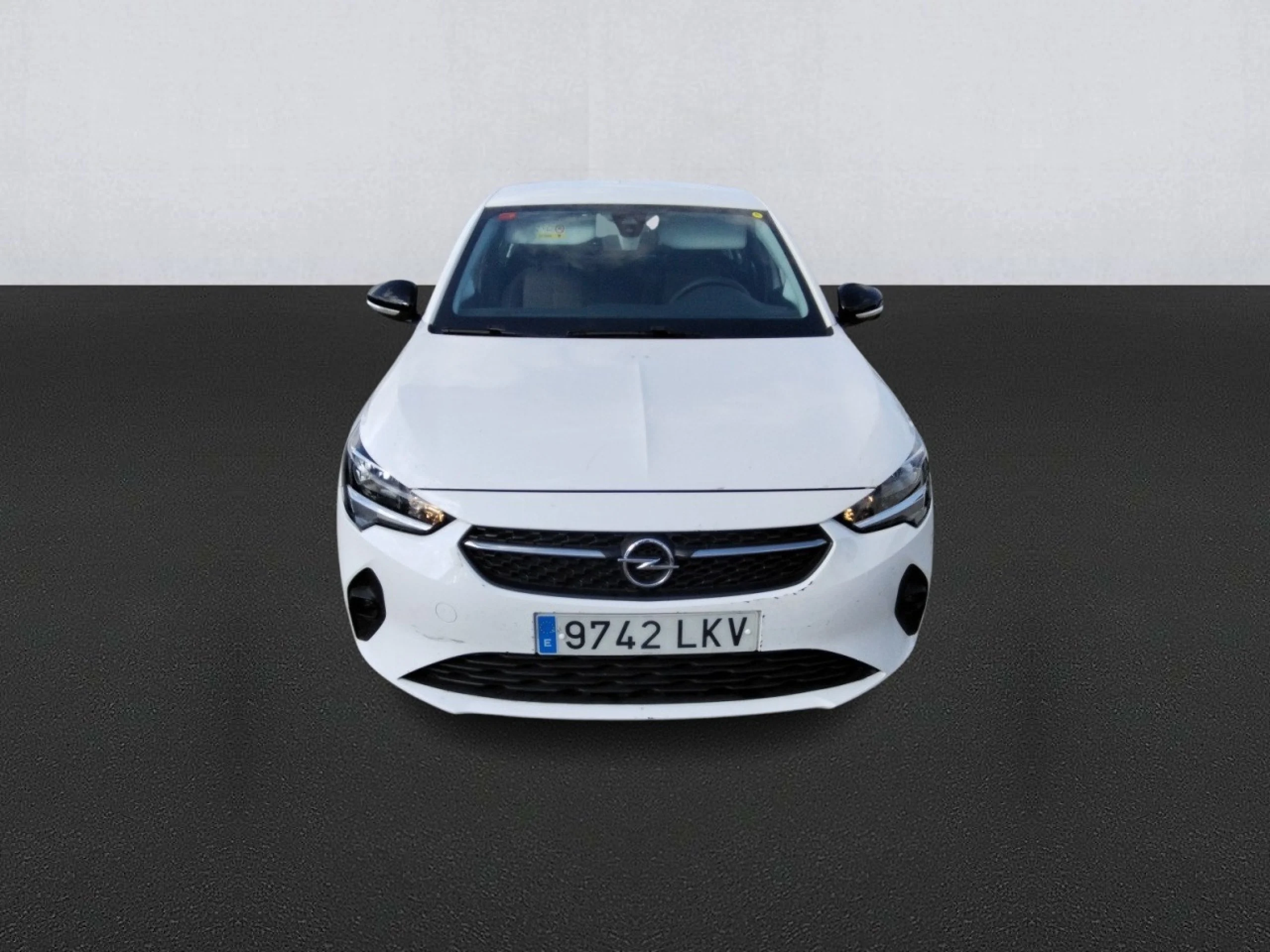 Opel Corsa 1.2 XEL 55kW (75CV) Edition - Foto 2