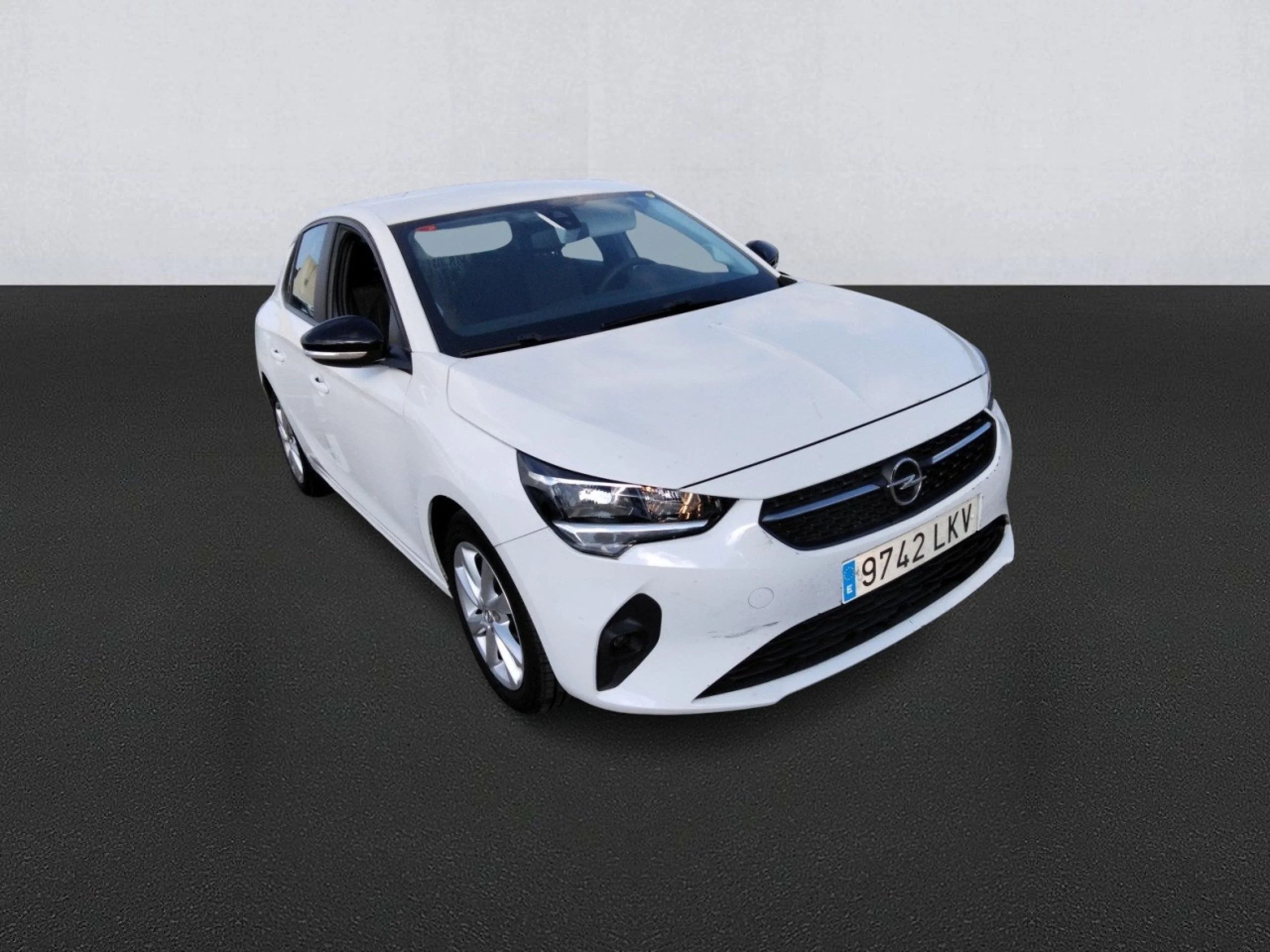 Opel Corsa 1.2 XEL 55kW (75CV) Edition - Foto 3