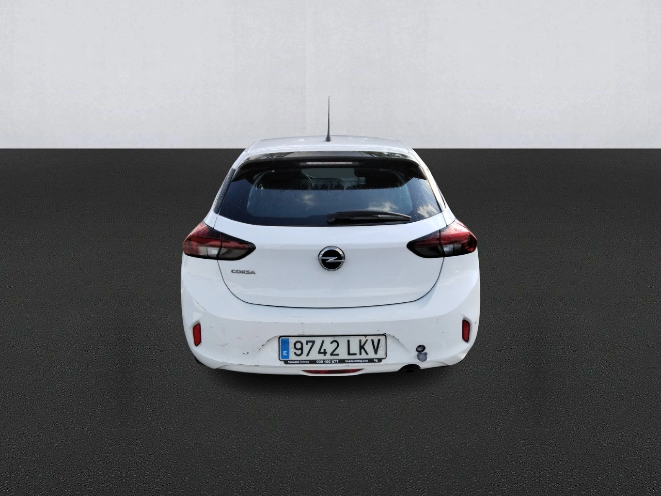 Opel Corsa 1.2 XEL 55kW (75CV) Edition - Foto 5