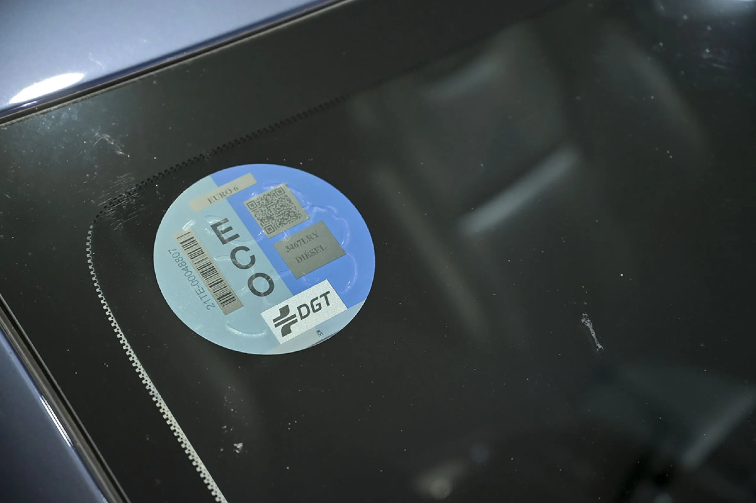 Volvo XC 90 XC90 2.0 B5 D AWD Momentum Pro Auto - Foto 11