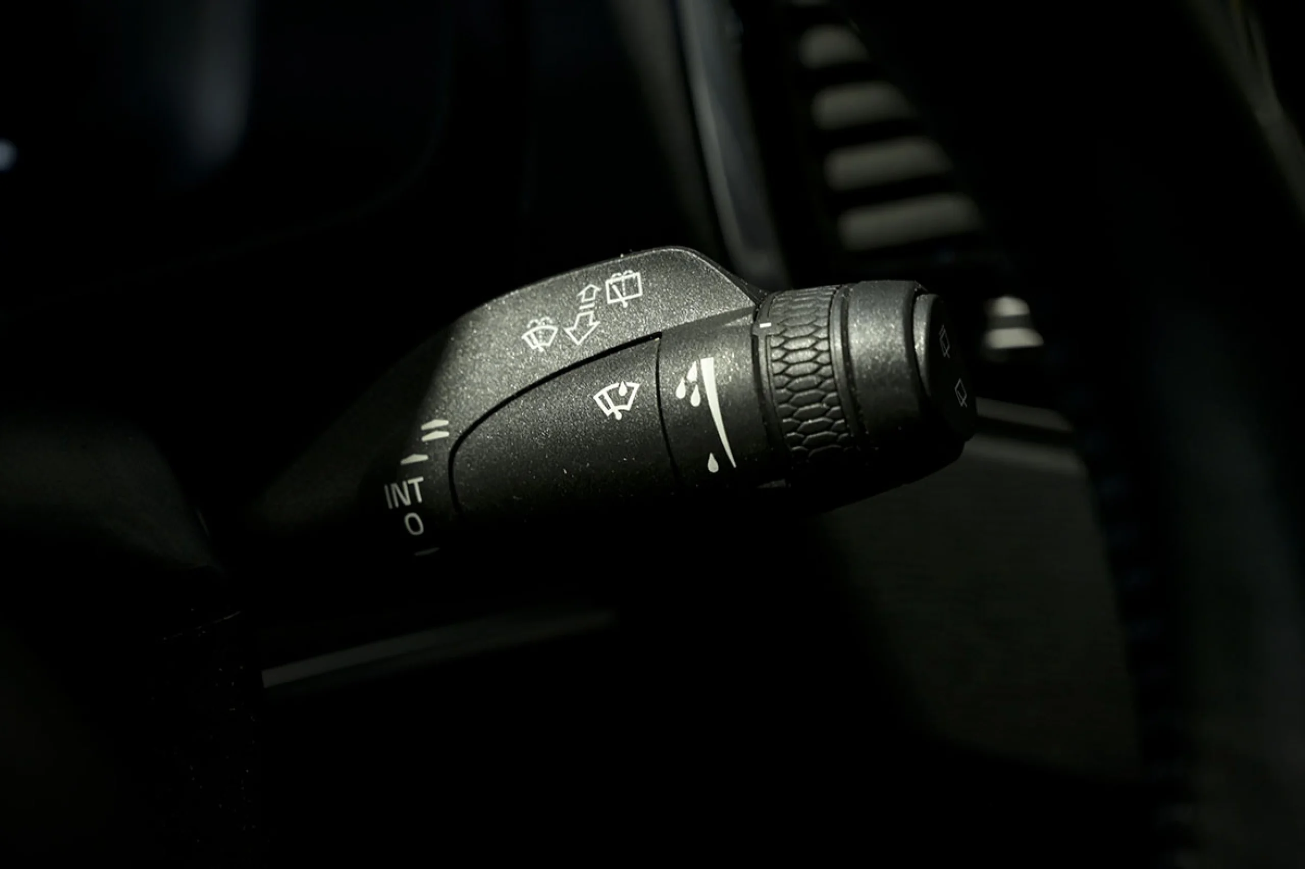 Volvo XC 90 XC90 2.0 B5 D AWD Momentum Pro Auto - Foto 31