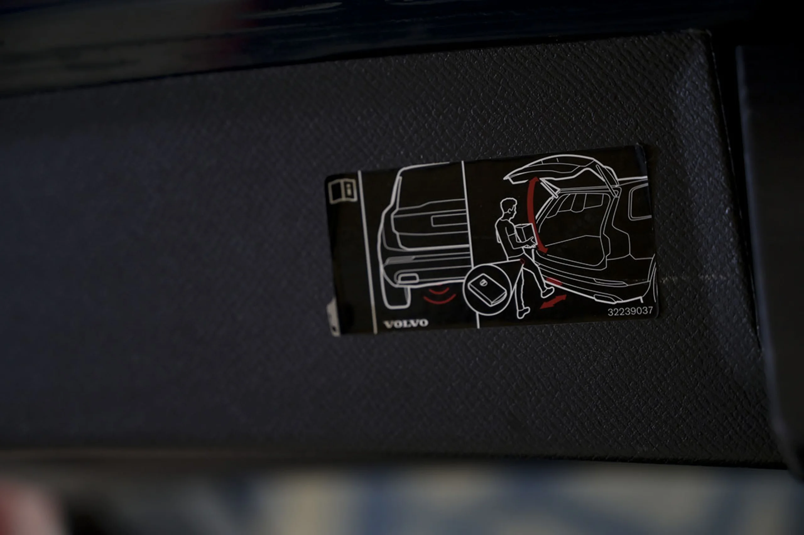 Volvo XC 90 XC90 2.0 B5 D AWD Momentum Pro Auto - Foto 38