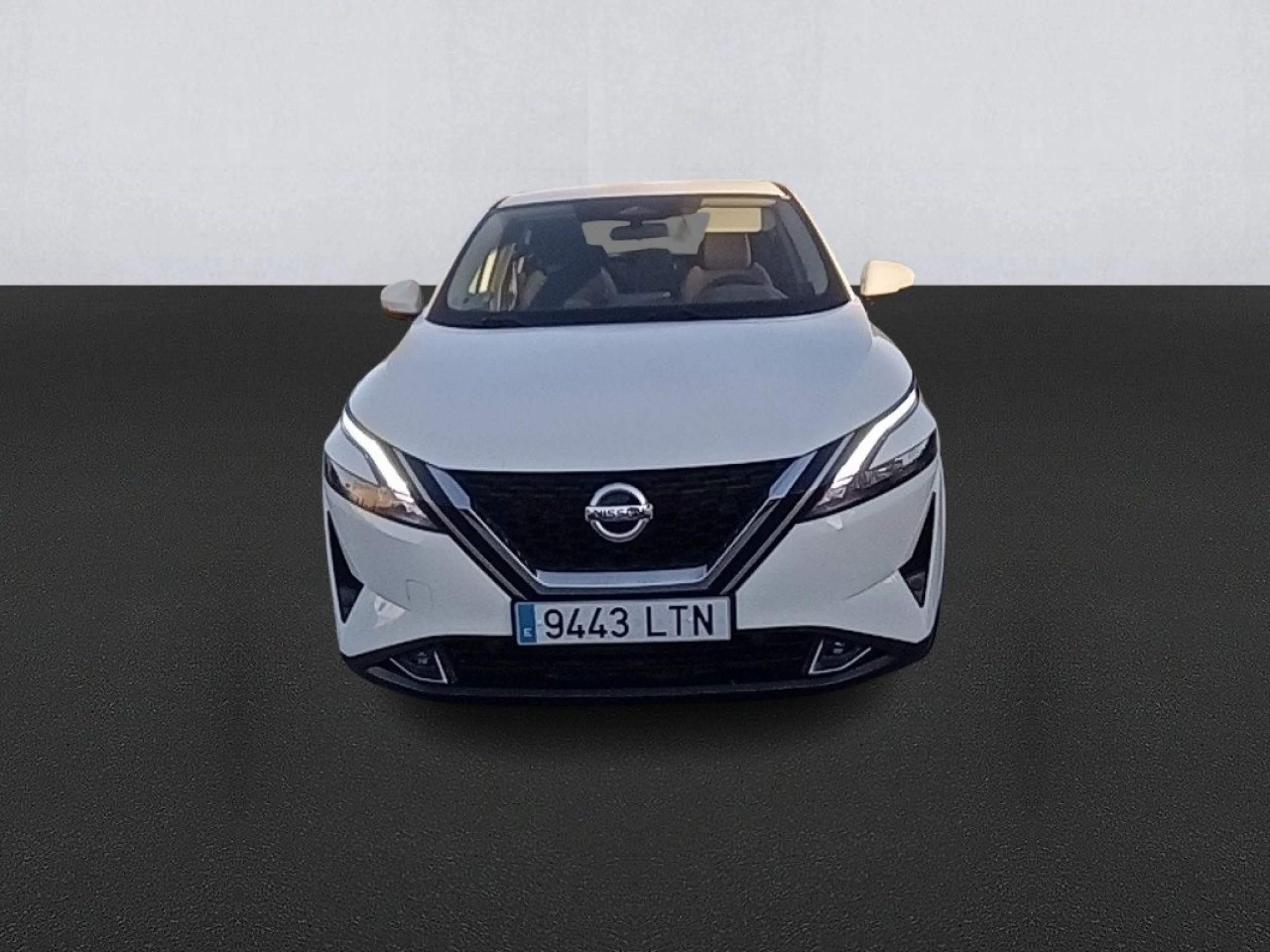 Nissan Qashqai DIG-T 103kW (140CV) mHEV 4x2 Acenta - Foto 2