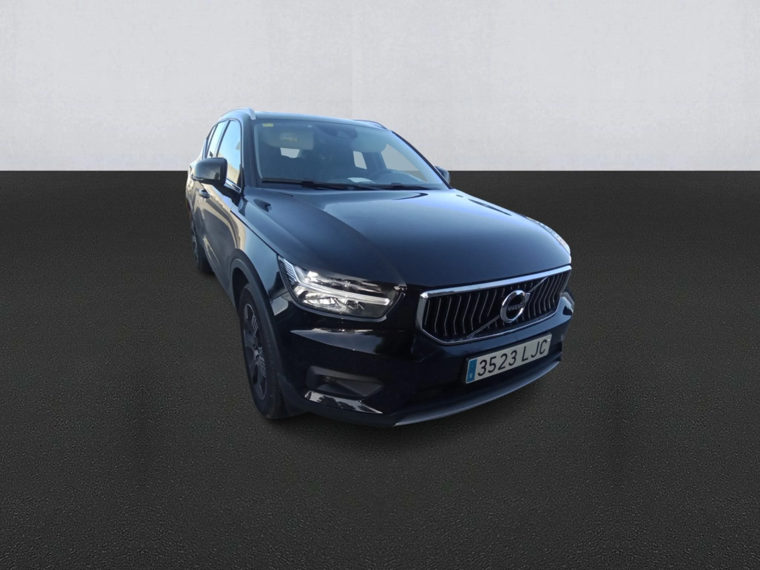 Volvo XC 40 XC40 1.5 T3 Inscription Auto - Foto 3