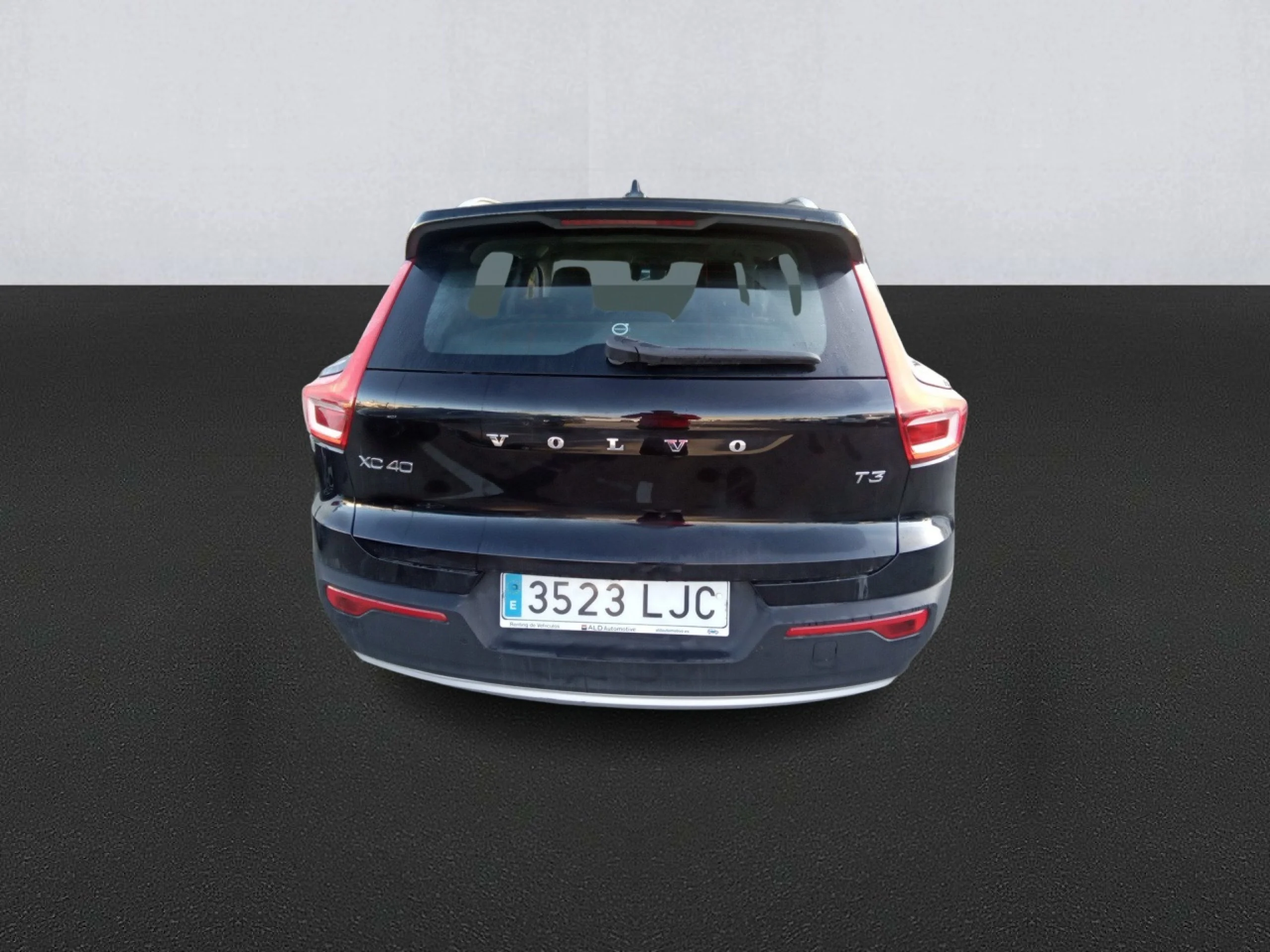 Volvo XC 40 XC40 1.5 T3 Inscription Auto - Foto 5