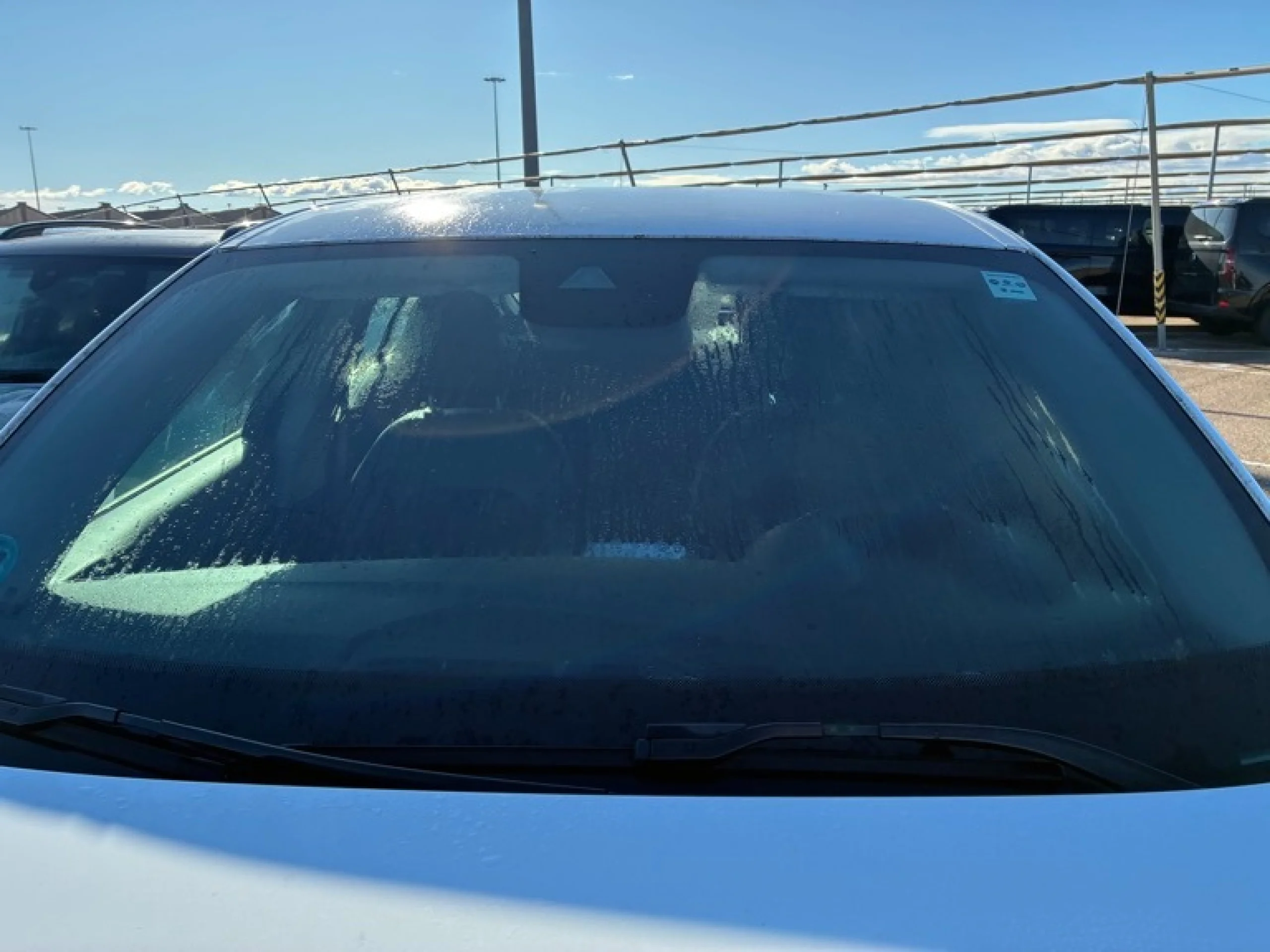 Alfa Romeo Stelvio 2.2 Diésel 140kW (190CV) Sprint RWD - Foto 8