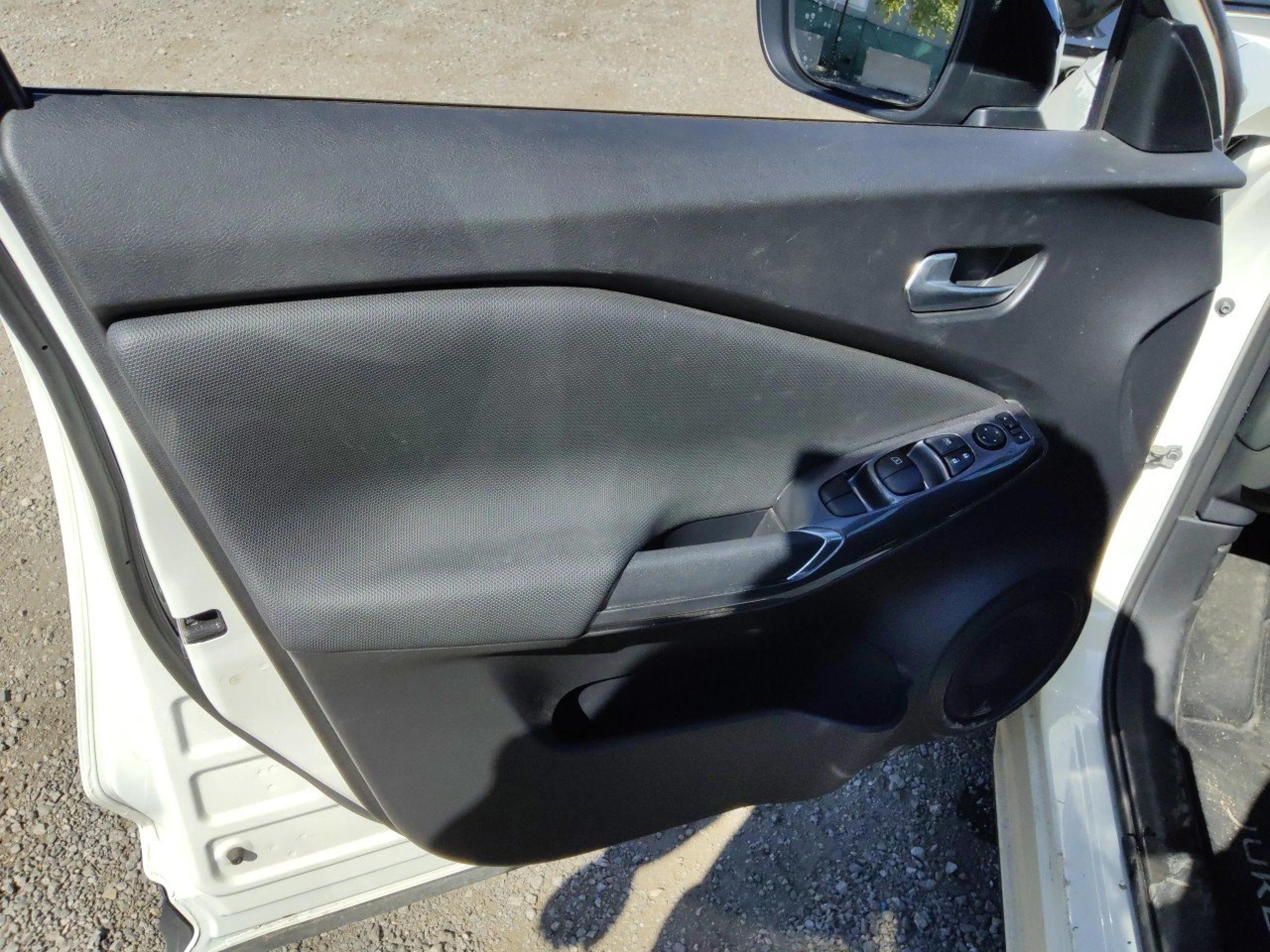 Nissan Juke (E) DIG-T 84 kW (114 CV) Acenta Llantas - Foto 8