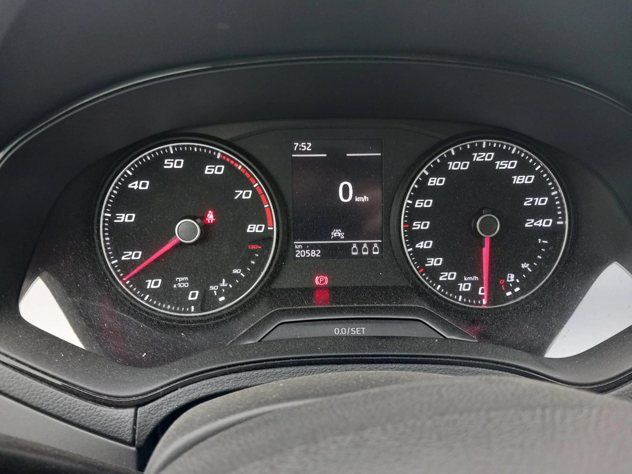 Seat Ibiza 1.0 TSI 70kW (95CV) Style - Foto 6