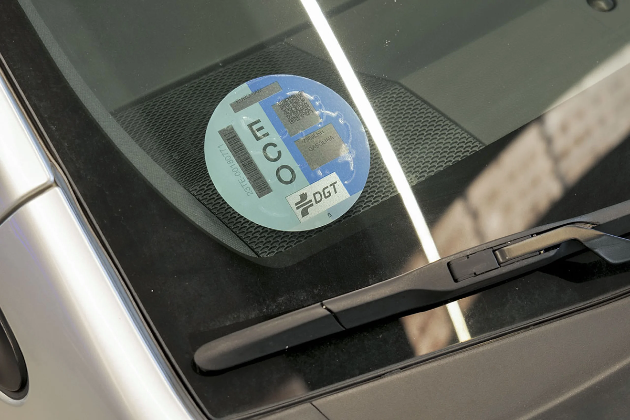 Toyota Corolla 2.0 180H FEEL ECVT TOURING SPORT - Foto 9