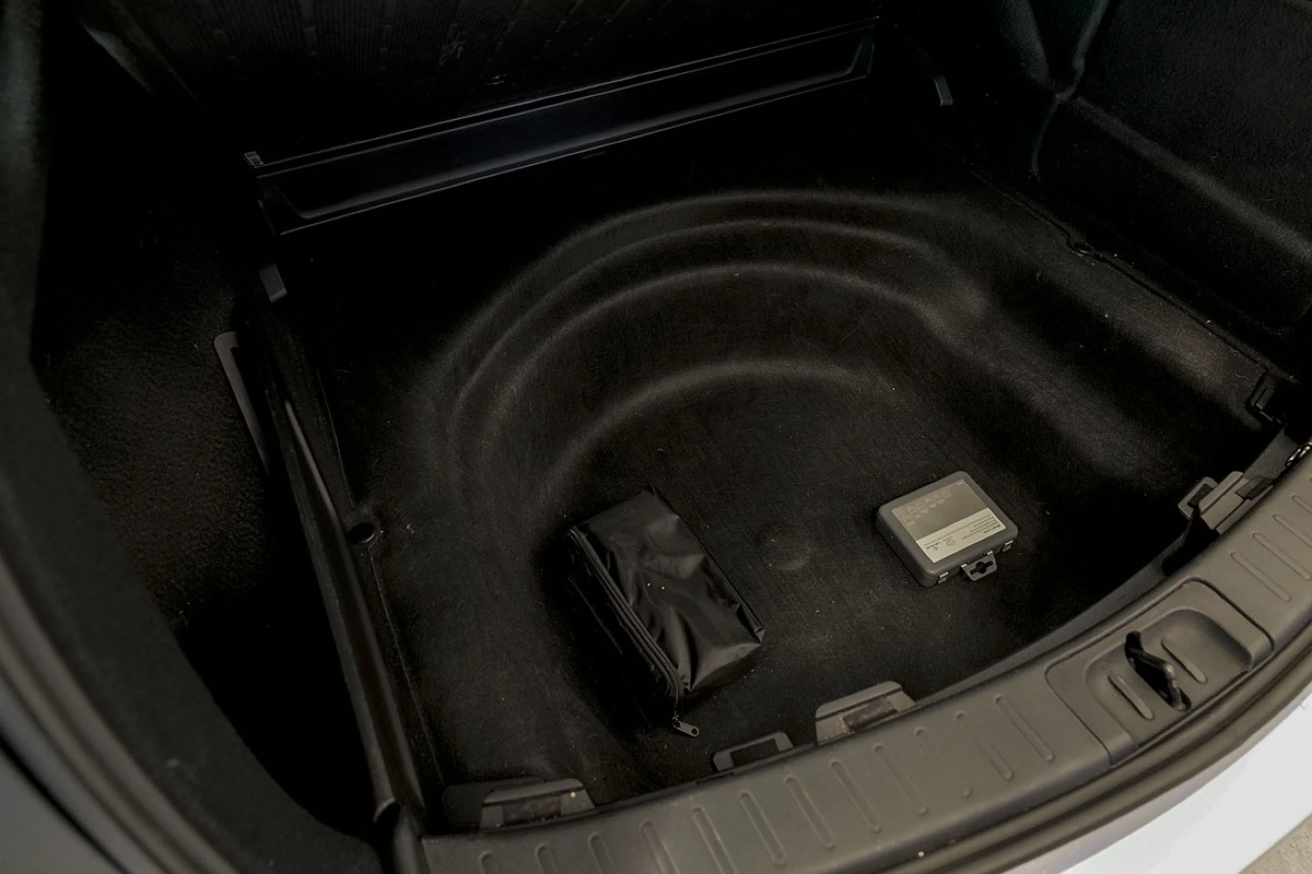 Toyota Corolla 2.0 180H FEEL ECVT TOURING SPORT - Foto 29