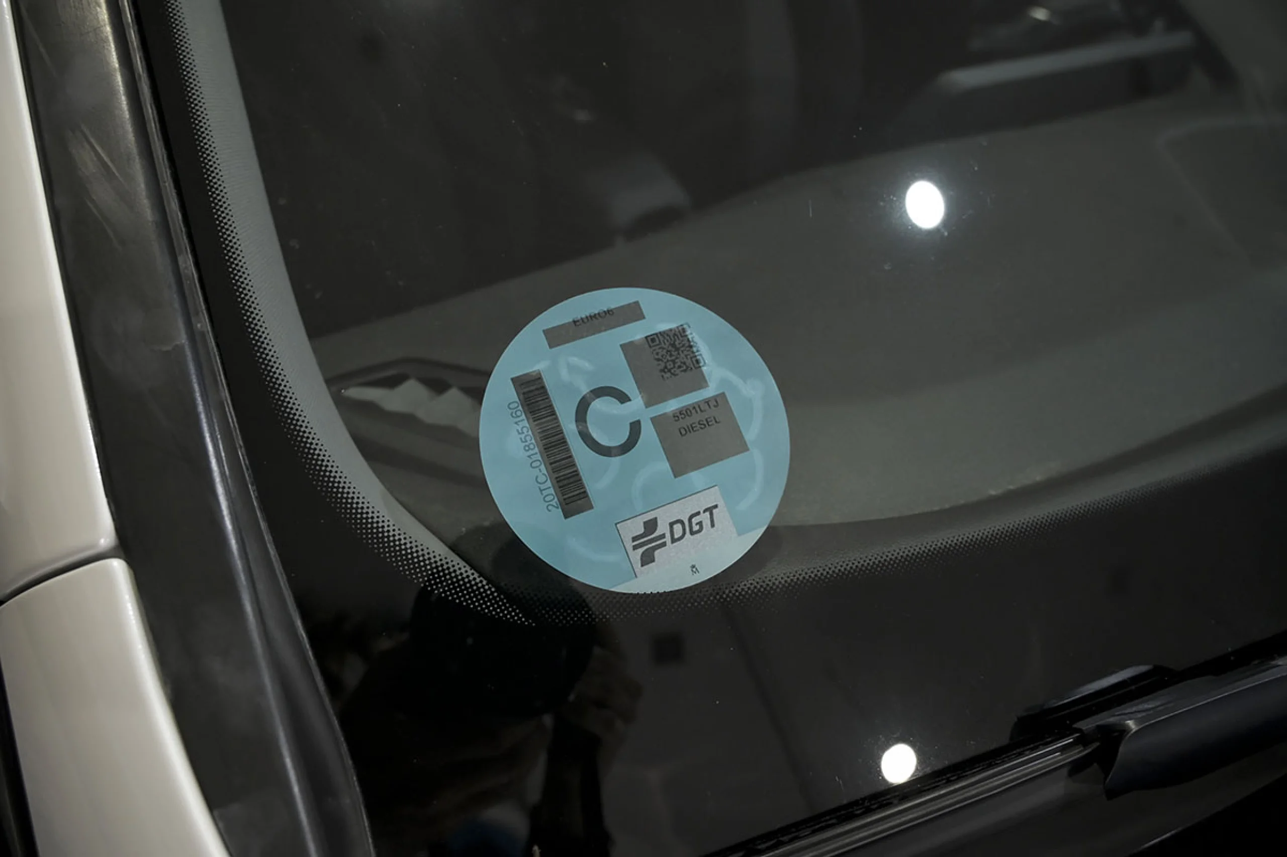 BMW 218 Serie 2 218dA Gran Coupe - Foto 12